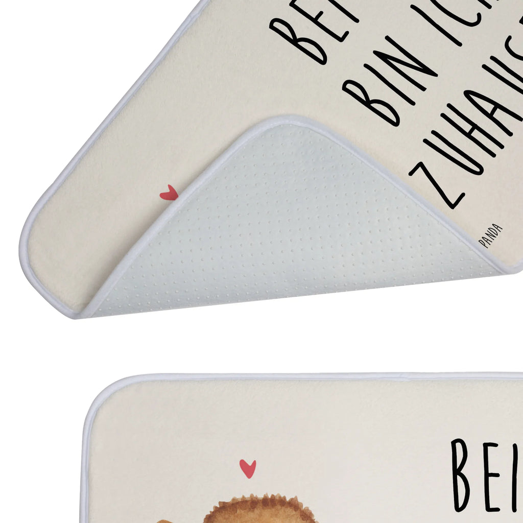 Badematte Spinne Agathe Teddy Badezimmerteppich, Badvorleger Gemustert, Badvorleger Vintage, Rechteckiger Badvorleger, Saugfähiger Badvorleger, Badvorleger Modern, Bad Fußmatte, Badvorleger Für Gäste-WC, Badläufer, Badematte, Badvorleger Klassisch, Weicher Badvorleger, Weiche Badezimmermatte, Badvorleger Für Badewanne, Rutschfester Badvorleger, Badmatte Waschbar, Badgarnitur, Badvorleger Schwarz, Badvorleger Für Dusche, Badvorleger Klein, Badematte Rutschfest, Badvorleger Teppich, Badvorleger Naturmaterial, Badteppich, Teppich Fürs Bad, Badvorleger Groß, Runder Badvorleger, Badvorleger Weiß, Badvorleger Nachhaltig, Badvorleger, Badvorleger Design, Badvorleger Antirutsch, Badvorleger Mikrofaser, Badezimmer Matte, Badematten Set, Waschbarer Badvorleger, Duschvorleger, Badvorleger Baumwolle, Spinne Agathe, Spinne, Agathe, Videos, Merchandise, Miteinander, Dankeschön, Teddy, Liebesbeweis, Treue, Liebesgeschenk, Freundschaft, Verliebt