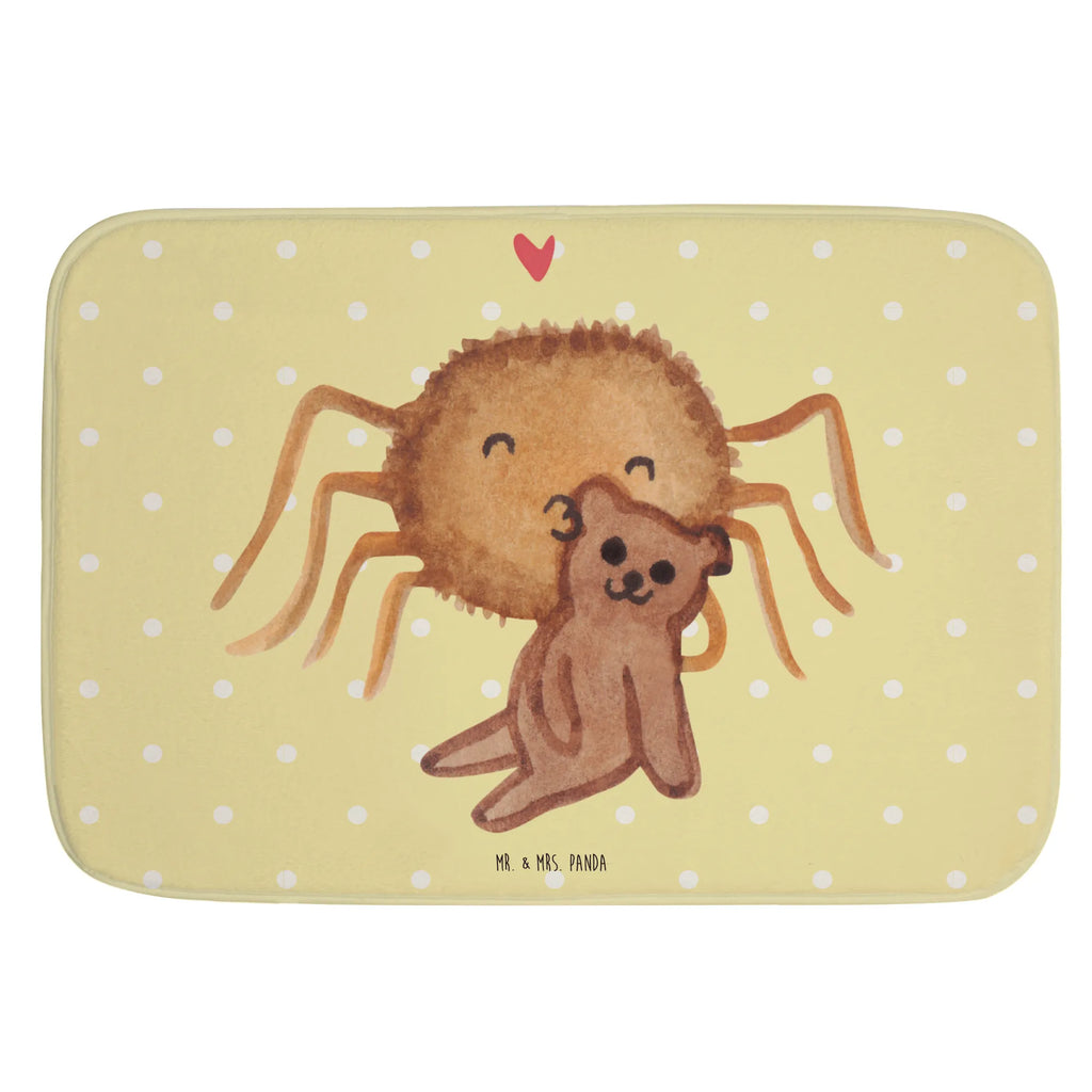 Badematte Spinne Agathe Teddy Badezimmerteppich, Badvorleger Gemustert, Badvorleger Vintage, Rechteckiger Badvorleger, Saugfähiger Badvorleger, Badvorleger Modern, Bad Fußmatte, Badvorleger Für Gäste-WC, Badläufer, Badematte, Badvorleger Klassisch, Weicher Badvorleger, Weiche Badezimmermatte, Badvorleger Für Badewanne, Rutschfester Badvorleger, Badmatte Waschbar, Badgarnitur, Badvorleger Schwarz, Badvorleger Für Dusche, Badvorleger Klein, Badematte Rutschfest, Badvorleger Teppich, Badvorleger Naturmaterial, Badteppich, Teppich Fürs Bad, Badvorleger Groß, Runder Badvorleger, Badvorleger Weiß, Badvorleger Nachhaltig, Badvorleger, Badvorleger Design, Badvorleger Antirutsch, Badvorleger Mikrofaser, Badezimmer Matte, Badematten Set, Waschbarer Badvorleger, Duschvorleger, Badvorleger Baumwolle, Spinne Agathe, Spinne, Agathe, Videos, Merchandise, Miteinander, Dankeschön, Teddy, Liebesbeweis, Treue, Liebesgeschenk, Freundschaft, Verliebt