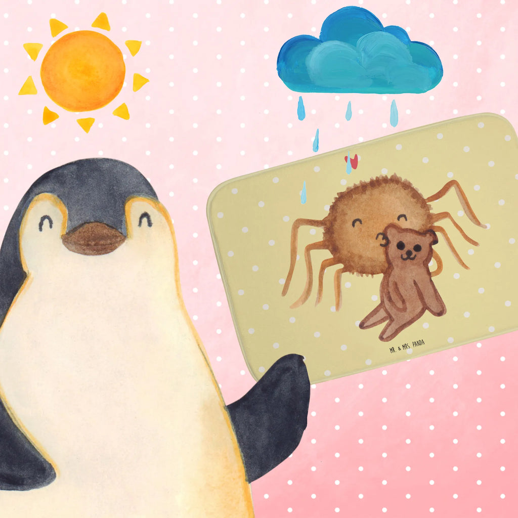 Badematte Spinne Agathe Teddy Badezimmerteppich, Badvorleger Gemustert, Badvorleger Vintage, Rechteckiger Badvorleger, Saugfähiger Badvorleger, Badvorleger Modern, Bad Fußmatte, Badvorleger Für Gäste-WC, Badläufer, Badematte, Badvorleger Klassisch, Weicher Badvorleger, Weiche Badezimmermatte, Badvorleger Für Badewanne, Rutschfester Badvorleger, Badmatte Waschbar, Badgarnitur, Badvorleger Schwarz, Badvorleger Für Dusche, Badvorleger Klein, Badematte Rutschfest, Badvorleger Teppich, Badvorleger Naturmaterial, Badteppich, Teppich Fürs Bad, Badvorleger Groß, Runder Badvorleger, Badvorleger Weiß, Badvorleger Nachhaltig, Badvorleger, Badvorleger Design, Badvorleger Antirutsch, Badvorleger Mikrofaser, Badezimmer Matte, Badematten Set, Waschbarer Badvorleger, Duschvorleger, Badvorleger Baumwolle, Spinne Agathe, Spinne, Agathe, Videos, Merchandise, Miteinander, Dankeschön, Teddy, Liebesbeweis, Treue, Liebesgeschenk, Freundschaft, Verliebt