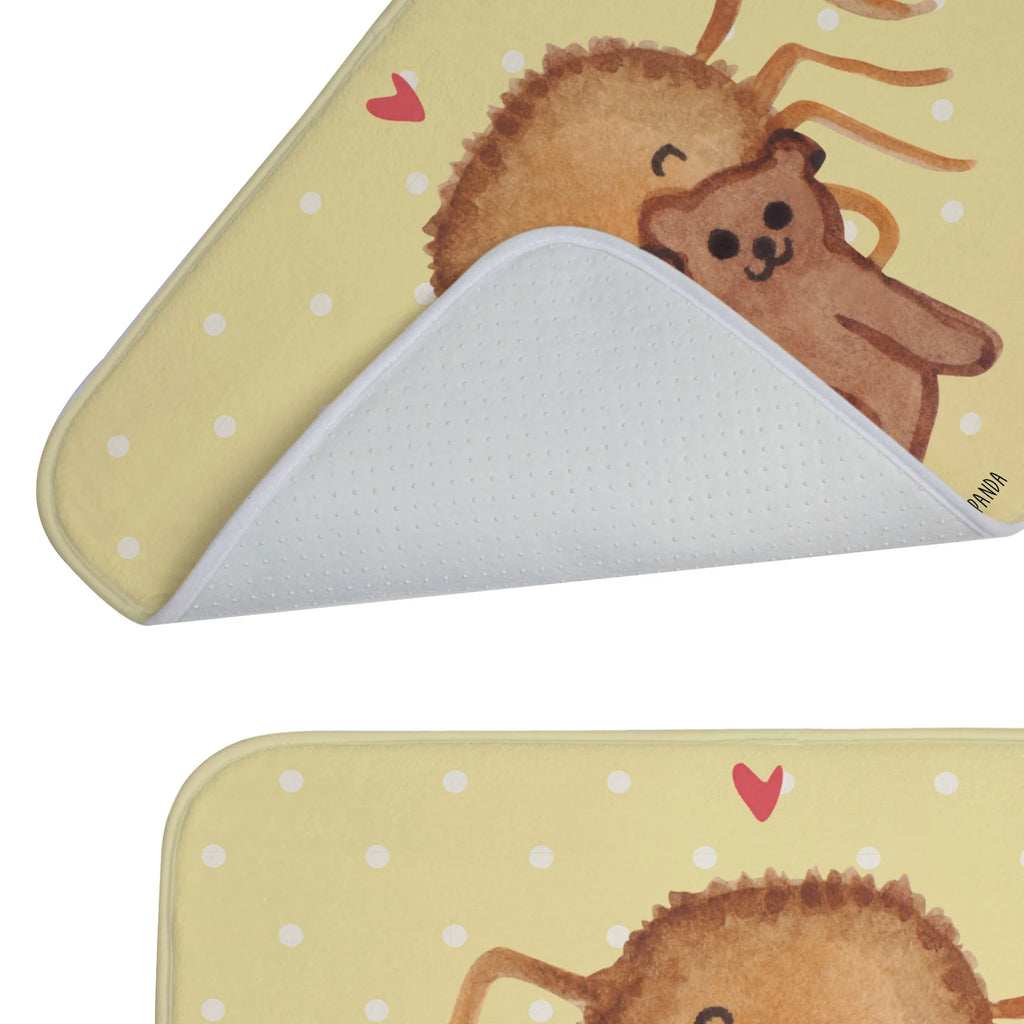 Badematte Spinne Agathe Teddy Badezimmerteppich, Badvorleger Gemustert, Badvorleger Vintage, Rechteckiger Badvorleger, Saugfähiger Badvorleger, Badvorleger Modern, Bad Fußmatte, Badvorleger Für Gäste-WC, Badläufer, Badematte, Badvorleger Klassisch, Weicher Badvorleger, Weiche Badezimmermatte, Badvorleger Für Badewanne, Rutschfester Badvorleger, Badmatte Waschbar, Badgarnitur, Badvorleger Schwarz, Badvorleger Für Dusche, Badvorleger Klein, Badematte Rutschfest, Badvorleger Teppich, Badvorleger Naturmaterial, Badteppich, Teppich Fürs Bad, Badvorleger Groß, Runder Badvorleger, Badvorleger Weiß, Badvorleger Nachhaltig, Badvorleger, Badvorleger Design, Badvorleger Antirutsch, Badvorleger Mikrofaser, Badezimmer Matte, Badematten Set, Waschbarer Badvorleger, Duschvorleger, Badvorleger Baumwolle, Spinne Agathe, Spinne, Agathe, Videos, Merchandise, Miteinander, Dankeschön, Teddy, Liebesbeweis, Treue, Liebesgeschenk, Freundschaft, Verliebt