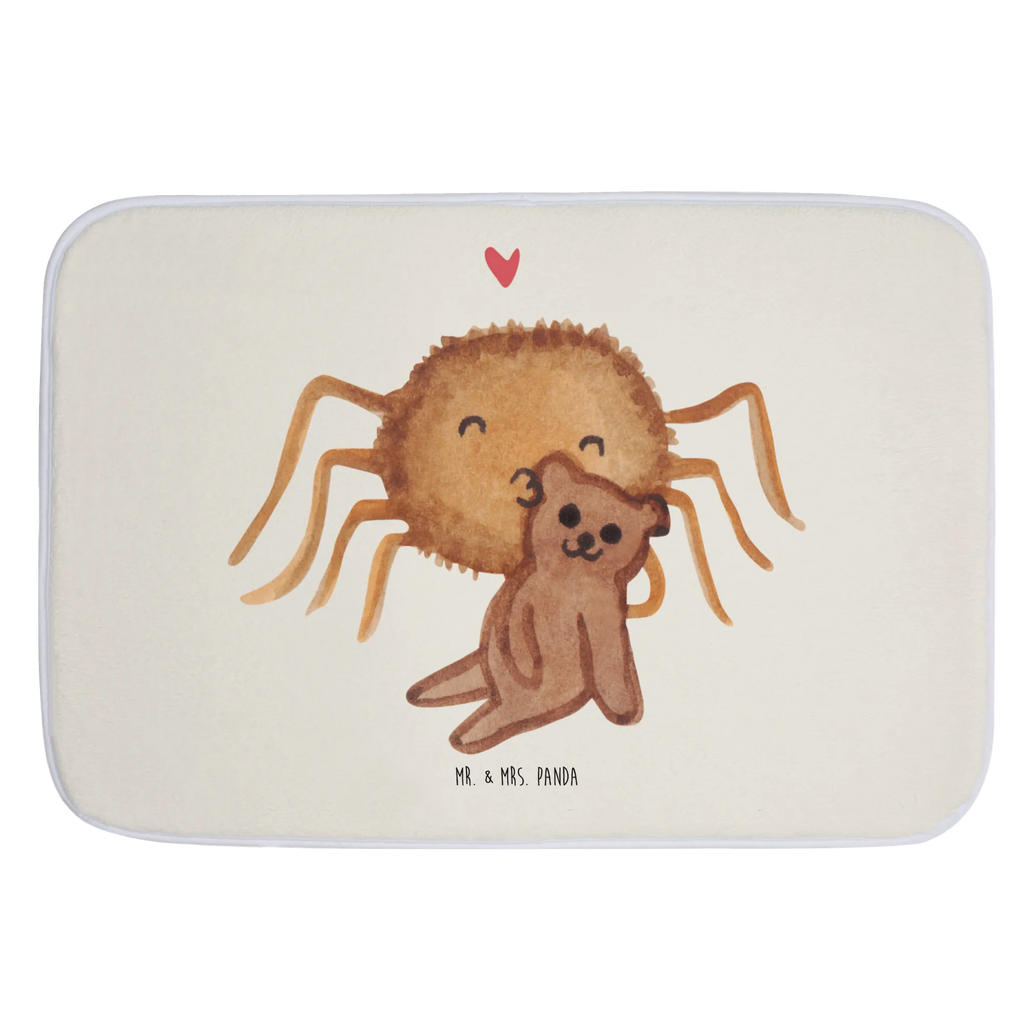 Badematte Spinne Agathe Teddy Badezimmerteppich, Badvorleger Gemustert, Badvorleger Vintage, Rechteckiger Badvorleger, Saugfähiger Badvorleger, Badvorleger Modern, Bad Fußmatte, Badvorleger Für Gäste-WC, Badläufer, Badematte, Badvorleger Klassisch, Weicher Badvorleger, Weiche Badezimmermatte, Badvorleger Für Badewanne, Rutschfester Badvorleger, Badmatte Waschbar, Badgarnitur, Badvorleger Schwarz, Badvorleger Für Dusche, Badvorleger Klein, Badematte Rutschfest, Badvorleger Teppich, Badvorleger Naturmaterial, Badteppich, Teppich Fürs Bad, Badvorleger Groß, Runder Badvorleger, Badvorleger Weiß, Badvorleger Nachhaltig, Badvorleger, Badvorleger Design, Badvorleger Antirutsch, Badvorleger Mikrofaser, Badezimmer Matte, Badematten Set, Waschbarer Badvorleger, Duschvorleger, Badvorleger Baumwolle, Spinne Agathe, Spinne, Agathe, Videos, Merchandise, Miteinander, Dankeschön, Teddy, Liebesbeweis, Treue, Liebesgeschenk, Freundschaft, Verliebt