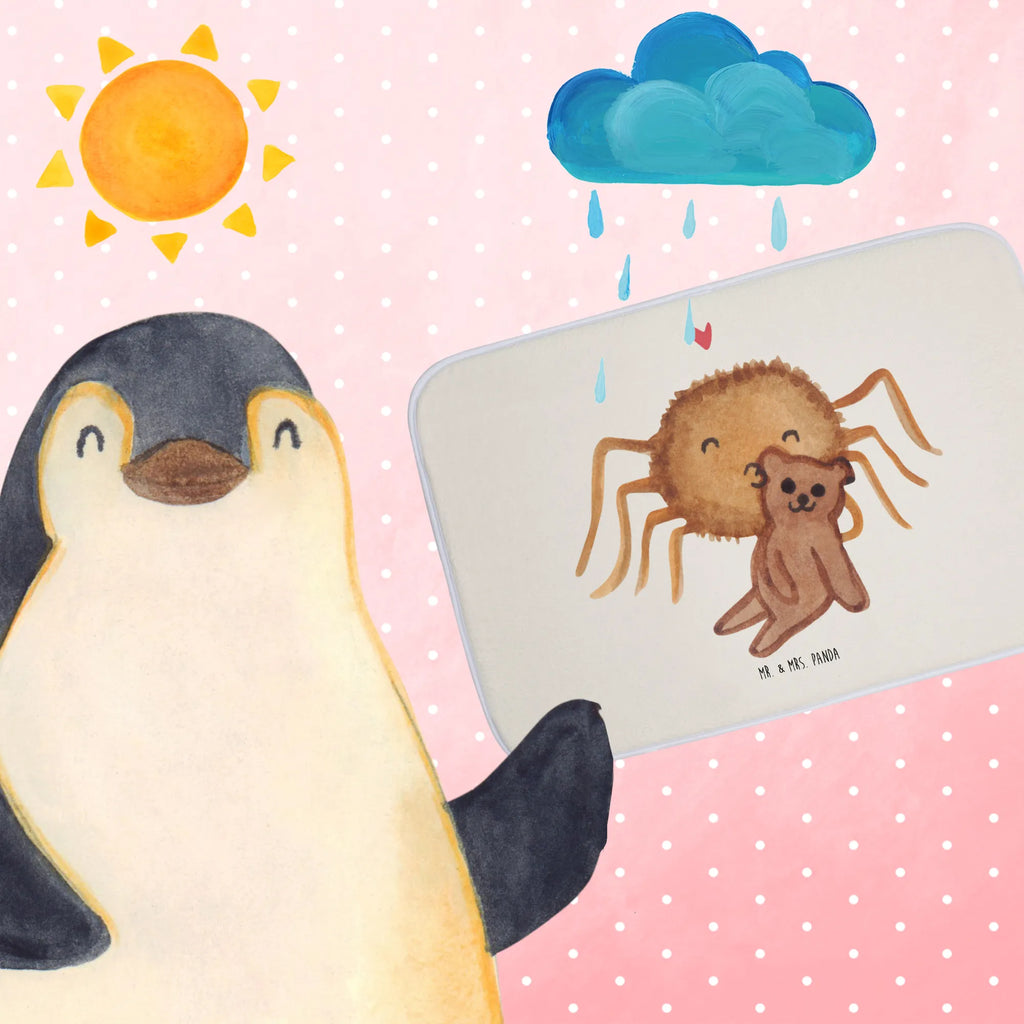 Badematte Spinne Agathe Teddy Badezimmerteppich, Badvorleger Gemustert, Badvorleger Vintage, Rechteckiger Badvorleger, Saugfähiger Badvorleger, Badvorleger Modern, Bad Fußmatte, Badvorleger Für Gäste-WC, Badläufer, Badematte, Badvorleger Klassisch, Weicher Badvorleger, Weiche Badezimmermatte, Badvorleger Für Badewanne, Rutschfester Badvorleger, Badmatte Waschbar, Badgarnitur, Badvorleger Schwarz, Badvorleger Für Dusche, Badvorleger Klein, Badematte Rutschfest, Badvorleger Teppich, Badvorleger Naturmaterial, Badteppich, Teppich Fürs Bad, Badvorleger Groß, Runder Badvorleger, Badvorleger Weiß, Badvorleger Nachhaltig, Badvorleger, Badvorleger Design, Badvorleger Antirutsch, Badvorleger Mikrofaser, Badezimmer Matte, Badematten Set, Waschbarer Badvorleger, Duschvorleger, Badvorleger Baumwolle, Spinne Agathe, Spinne, Agathe, Videos, Merchandise, Miteinander, Dankeschön, Teddy, Liebesbeweis, Treue, Liebesgeschenk, Freundschaft, Verliebt