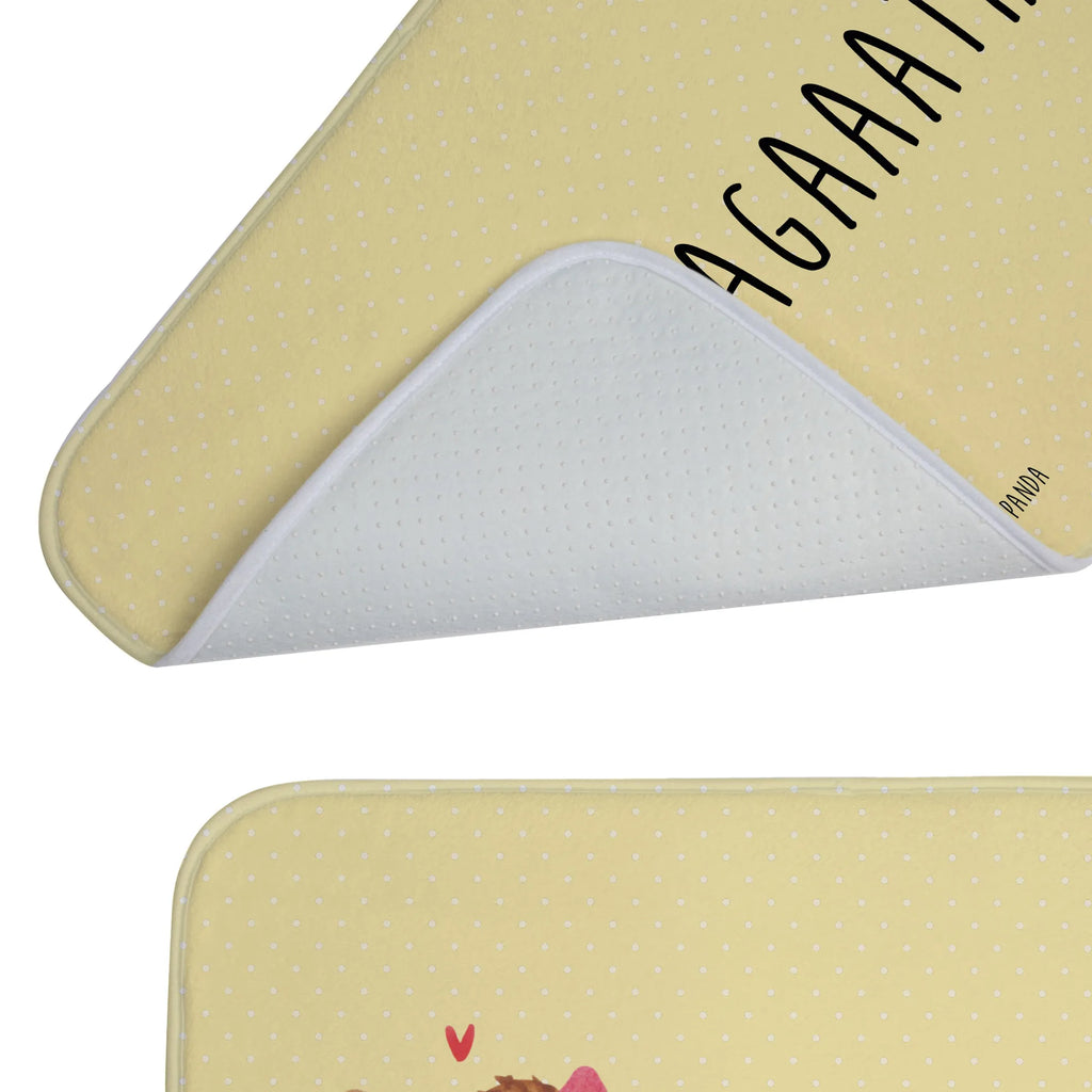 dywanik łazienkowy Pająk Agata radość Pająk Agathe, Pająk, Agathe, Filmy, Towary