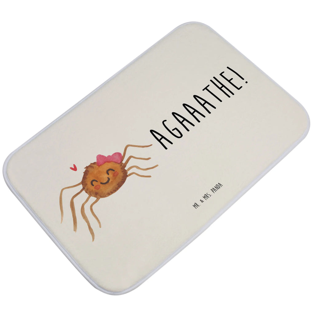 dywanik łazienkowy Pająk Agata radość Pająk Agathe, Pająk, Agathe, Filmy, Towary