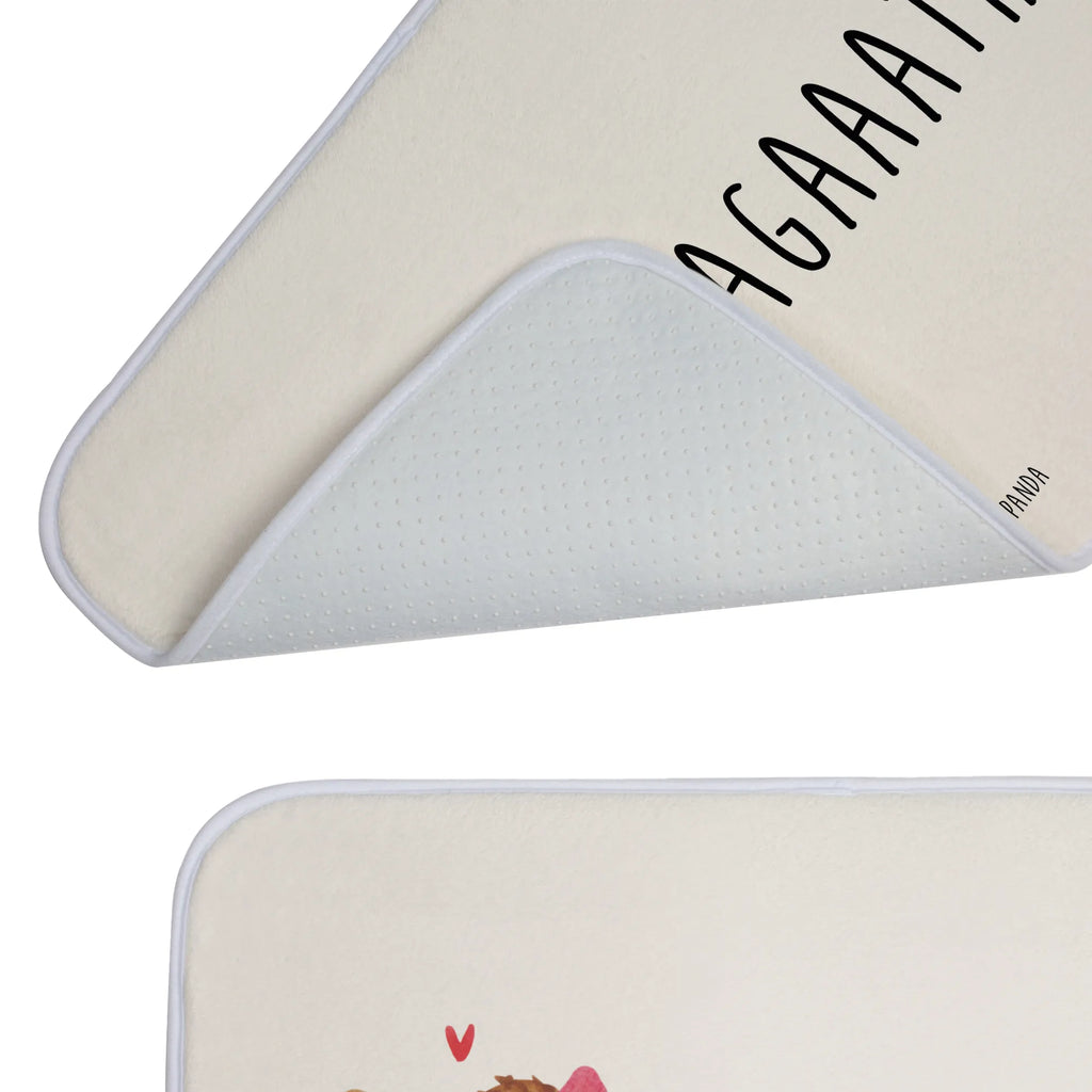 dywanik łazienkowy Pająk Agata radość Pająk Agathe, Pająk, Agathe, Filmy, Towary