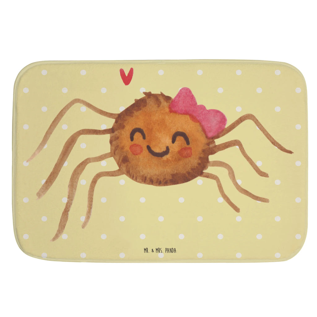 dywanik łazienkowy Pająk Agata radość Pająk Agathe, Pająk, Agathe, Filmy, Towary