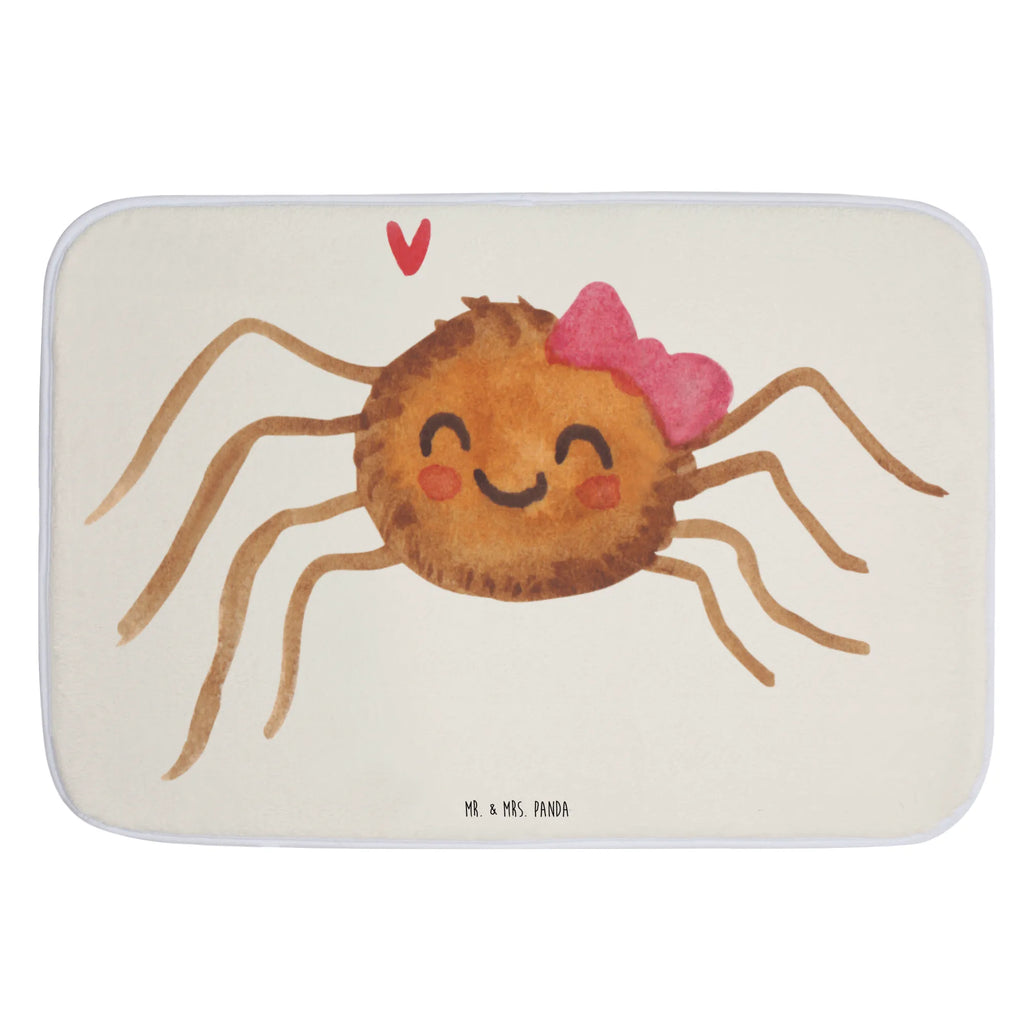 dywanik łazienkowy Pająk Agata radość Pająk Agathe, Pająk, Agathe, Filmy, Towary