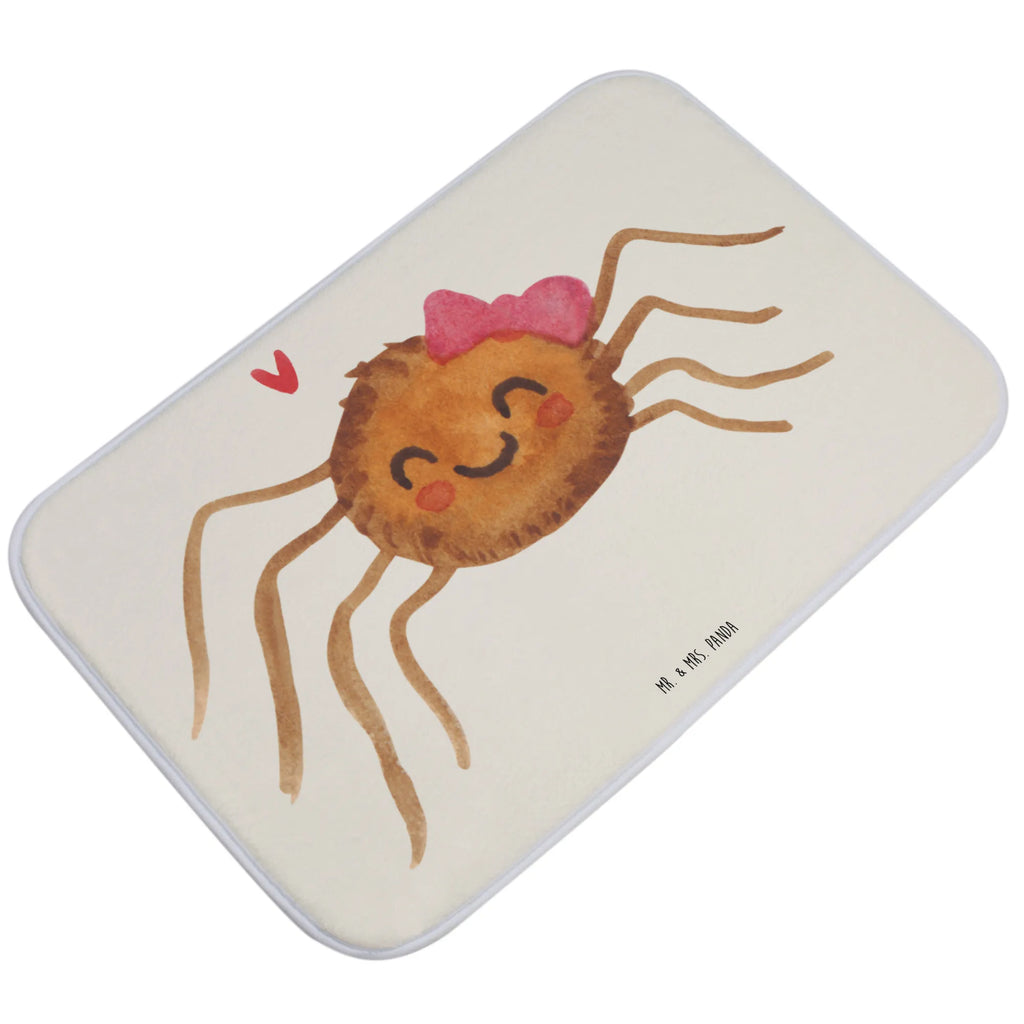 dywanik łazienkowy Pająk Agata radość Pająk Agathe, Pająk, Agathe, Filmy, Towary