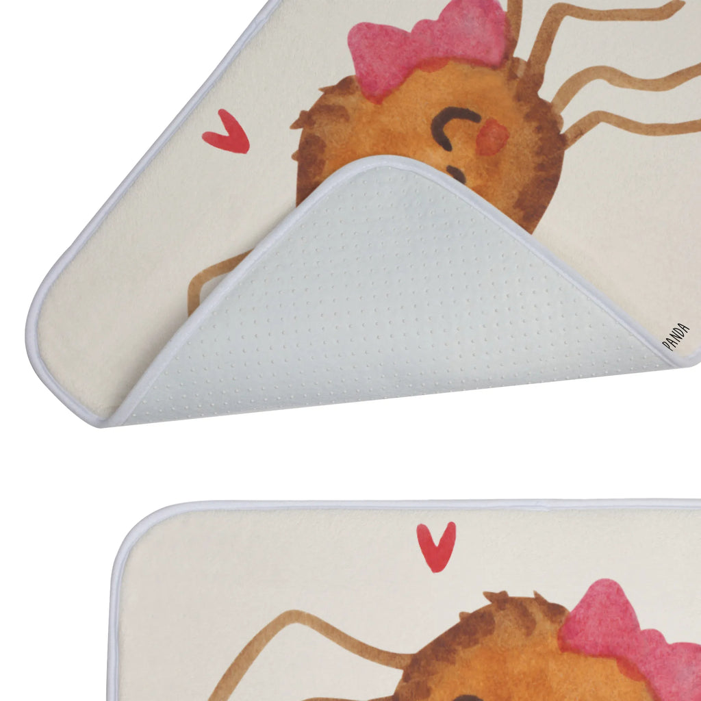 dywanik łazienkowy Pająk Agata radość Pająk Agathe, Pająk, Agathe, Filmy, Towary