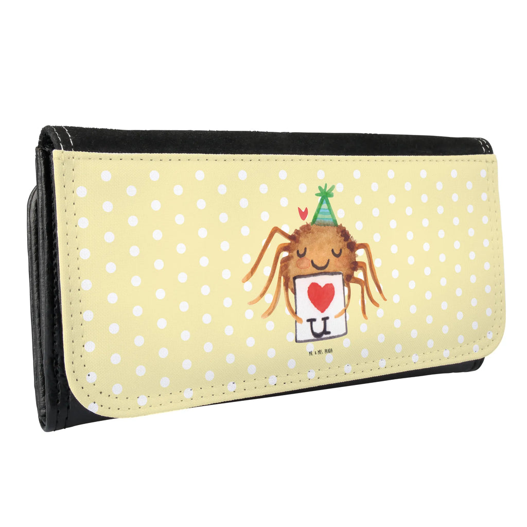 Portfel damski Pająk Agata list Frauen Brieftasche, Münzbörse Damen, Veganes Portemonnaie Damen, Damengeldbeutel, Damengeldbörse, Portemonnaie Mit Kartenfächern Damen, Geldbörse Mit Fach Damen, Damen Geldbörse, Hochwertiges Portemonnaie Damen, Damen Portemonnaie, Kartenhalter Damen, Frauen Geldbörse, Portmonee Damen, Geldbörse Aus Leder Damen, Geldbörse Aus Stoff Damen, Etui Geldbörse Damen, RFID Portemonnaie Damen, Mini Geldbörse Damen, Kartenetui Damen, Geldbörse Mit Clipverschluss Damen, Reißverschluss Portemonnaie Damen, Leder Portemonnaie Damen, Slim Portemonnaie Damen, Portemonnaie für Damen, Designer Portemonnaie Damen, Clutch Portemonnaie Damen, Geldbörse Mit Zipper Damen, Münzgeldbörse Damen, Geldbörse Aus Kunstleder Damen, Portemonnaie Mit Reißverschluss Damen, Damen Geldtasche, Geldbörse Mit Druckverschluss Damen, XXL Portemonnaie Damen, Damen Geldbeutel, Portemonnaie Mit Münzfach Damen, Brieftasche Damen, Portmonnaie Damen, Geldbörse Mit Handgelenksschlaufe Damen, Spinne Agathe, Spinne, Agathe, Videos, Merchandise, Heiratsantrag, Liebespaar, Liebesgeschenk, Liebesbeweis, Verliebt, Treuebeweis, Ich Liebe dich, Treuetest