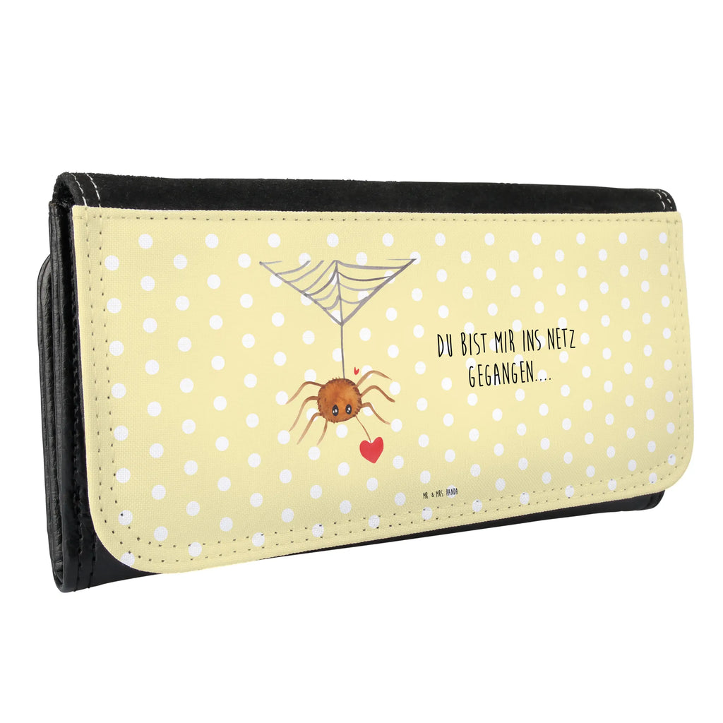 Damen Portemonnaie Spinne Agathe Liebe Kartenhalter Damen, Designer Portemonnaie Damen, Kartenetui Damen, Slim Portemonnaie Damen, Münzgeldbörse Damen, Geldbörse Aus Leder Damen, Portmonee Damen, Etui Geldbörse Damen, Leder Portemonnaie Damen, Portemonnaie Mit Münzfach Damen, Portemonnaie Mit Reißverschluss Damen, Geldbörse Aus Stoff Damen, Hochwertiges Portemonnaie Damen, Damen Geldtasche, Veganes Portemonnaie Damen, Geldbörse Mit Druckverschluss Damen, Mini Geldbörse Damen, Portemonnaie Mit Kartenfächern Damen, Geldbörse Mit Fach Damen, Münzbörse Damen, Damen Geldbörse, Geldbörse Mit Handgelenksschlaufe Damen, Damengeldbeutel, Portemonnaie für Damen, Damen Geldbeutel, Damen Portemonnaie, Frauen Geldbörse, RFID Portemonnaie Damen, Damengeldbörse, Brieftasche Damen, Reißverschluss Portemonnaie Damen, Clutch Portemonnaie Damen, Geldbörse Mit Zipper Damen, Portmonnaie Damen, Geldbörse Aus Kunstleder Damen, Geldbörse Mit Clipverschluss Damen, XXL Portemonnaie Damen, Frauen Brieftasche, Spinne Agathe, Spinne, Agathe, Videos, Merchandise, Liebesbeweis, Verliebt, Liebesgeschenk, Liebe