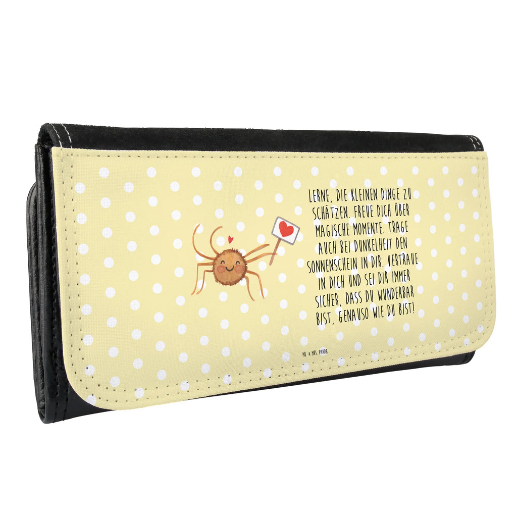 Damen Portemonnaie Spinne Agathe Motivation Hochwertiges Portemonnaie Damen, Portemonnaie Mit Kartenfächern Damen, Leder Portemonnaie Damen, Brieftasche Damen, Portemonnaie für Damen, Frauen Brieftasche, Geldbörse Mit Fach Damen, Damen Geldbeutel, RFID Portemonnaie Damen, Damengeldbeutel, Münzbörse Damen, Designer Portemonnaie Damen, Frauen Geldbörse, Slim Portemonnaie Damen, Damen Geldbörse, Portemonnaie Mit Münzfach Damen, Geldbörse Mit Clipverschluss Damen, Damen Geldtasche, Mini Geldbörse Damen, Clutch Portemonnaie Damen, Geldbörse Mit Druckverschluss Damen, Geldbörse Mit Zipper Damen, Portmonee Damen, Veganes Portemonnaie Damen, Etui Geldbörse Damen, Kartenhalter Damen, Geldbörse Aus Stoff Damen, Reißverschluss Portemonnaie Damen, Damen Portemonnaie, Münzgeldbörse Damen, Geldbörse Aus Kunstleder Damen, Damengeldbörse, XXL Portemonnaie Damen, Portmonnaie Damen, Geldbörse Mit Handgelenksschlaufe Damen, Portemonnaie Mit Reißverschluss Damen, Geldbörse Aus Leder Damen, Kartenetui Damen, Spinne Agathe, Spinne, Agathe, Videos, Merchandise, Vertrauen, Dankeschön, Glück, Motivation, Liebe