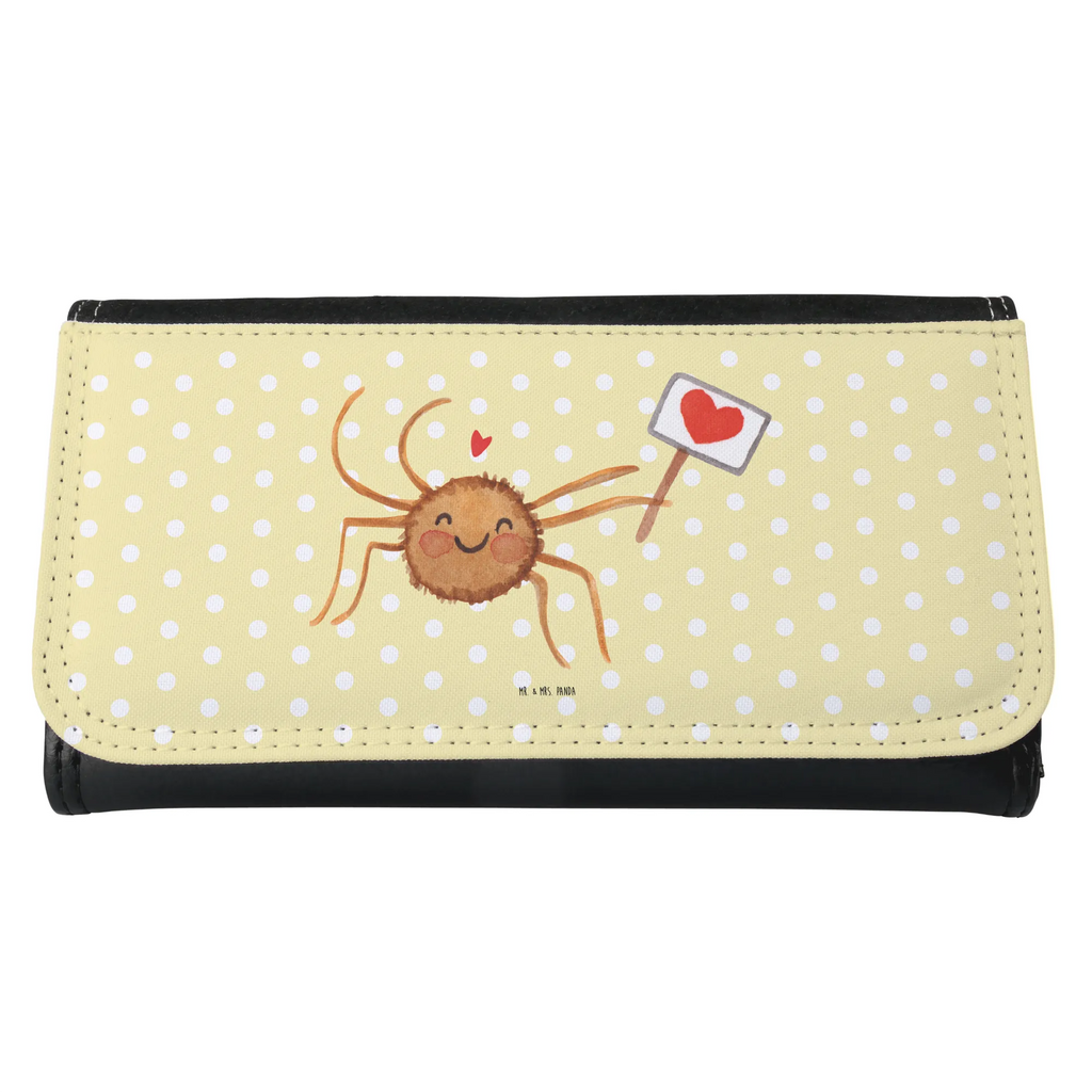 Damen Portemonnaie Spinne Agathe Motivation Hochwertiges Portemonnaie Damen, Portemonnaie Mit Kartenfächern Damen, Leder Portemonnaie Damen, Brieftasche Damen, Portemonnaie für Damen, Frauen Brieftasche, Geldbörse Mit Fach Damen, Damen Geldbeutel, RFID Portemonnaie Damen, Damengeldbeutel, Münzbörse Damen, Designer Portemonnaie Damen, Frauen Geldbörse, Slim Portemonnaie Damen, Damen Geldbörse, Portemonnaie Mit Münzfach Damen, Geldbörse Mit Clipverschluss Damen, Damen Geldtasche, Mini Geldbörse Damen, Clutch Portemonnaie Damen, Geldbörse Mit Druckverschluss Damen, Geldbörse Mit Zipper Damen, Portmonee Damen, Veganes Portemonnaie Damen, Etui Geldbörse Damen, Kartenhalter Damen, Geldbörse Aus Stoff Damen, Reißverschluss Portemonnaie Damen, Damen Portemonnaie, Münzgeldbörse Damen, Geldbörse Aus Kunstleder Damen, Damengeldbörse, XXL Portemonnaie Damen, Portmonnaie Damen, Geldbörse Mit Handgelenksschlaufe Damen, Portemonnaie Mit Reißverschluss Damen, Geldbörse Aus Leder Damen, Kartenetui Damen, Spinne Agathe, Spinne, Agathe, Videos, Merchandise, Vertrauen, Dankeschön, Glück, Motivation, Liebe