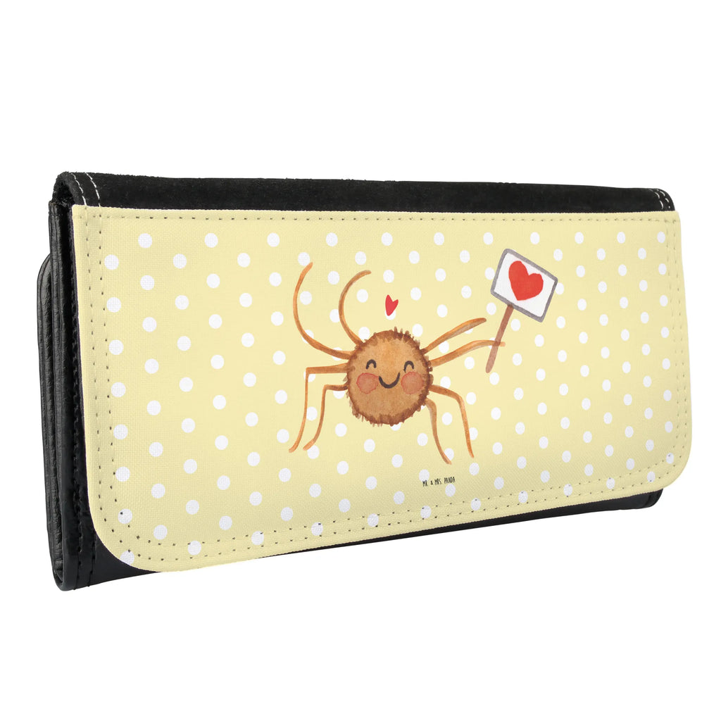 Damen Portemonnaie Spinne Agathe Motivation Hochwertiges Portemonnaie Damen, Portemonnaie Mit Kartenfächern Damen, Leder Portemonnaie Damen, Brieftasche Damen, Portemonnaie für Damen, Frauen Brieftasche, Geldbörse Mit Fach Damen, Damen Geldbeutel, RFID Portemonnaie Damen, Damengeldbeutel, Münzbörse Damen, Designer Portemonnaie Damen, Frauen Geldbörse, Slim Portemonnaie Damen, Damen Geldbörse, Portemonnaie Mit Münzfach Damen, Geldbörse Mit Clipverschluss Damen, Damen Geldtasche, Mini Geldbörse Damen, Clutch Portemonnaie Damen, Geldbörse Mit Druckverschluss Damen, Geldbörse Mit Zipper Damen, Portmonee Damen, Veganes Portemonnaie Damen, Etui Geldbörse Damen, Kartenhalter Damen, Geldbörse Aus Stoff Damen, Reißverschluss Portemonnaie Damen, Damen Portemonnaie, Münzgeldbörse Damen, Geldbörse Aus Kunstleder Damen, Damengeldbörse, XXL Portemonnaie Damen, Portmonnaie Damen, Geldbörse Mit Handgelenksschlaufe Damen, Portemonnaie Mit Reißverschluss Damen, Geldbörse Aus Leder Damen, Kartenetui Damen, Spinne Agathe, Spinne, Agathe, Videos, Merchandise, Vertrauen, Dankeschön, Glück, Motivation, Liebe