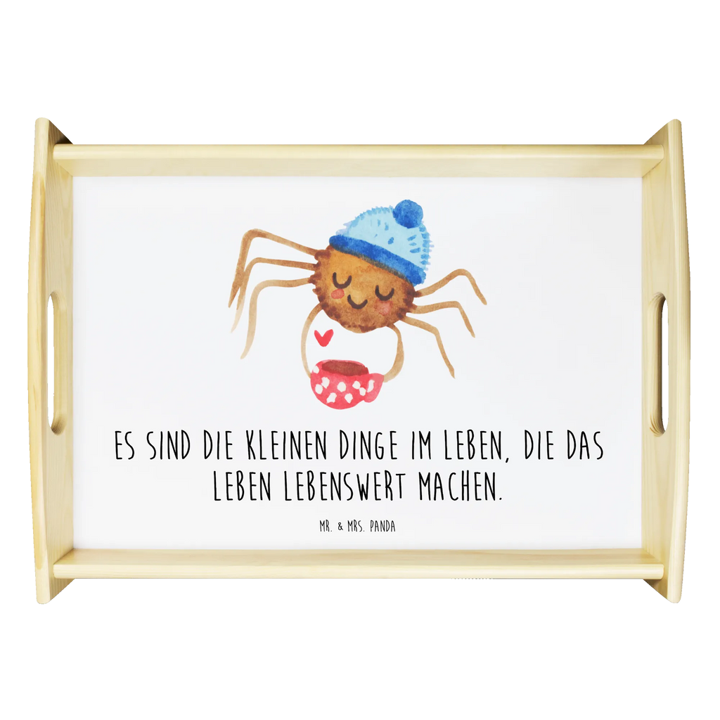 Serviertablett Spinne Agathe Kaffee serviertablett holz, Tablett, couchtablett, Frühstückstablett, tablett für getränke, teetablett, getränketablett, Küchentablett, tablett holz, tablett zum servieren, kaffeetablett, bett tablett, essenstablett, tablett für essen, holz serviertablett, betttablett, Holztablett, serviertablett aus holz, sofatablett, tablett für bett, tragetablett, ablagetablett, tablett aus holz, Servier Tablett, Serviertablett, echtholz tablett, Spinne Agathe, Spinne, Agathe, Videos, Merchandise, Morgenmuffel, Kaffee, Morgen, Weiser Spruch, Lebensweisheiten