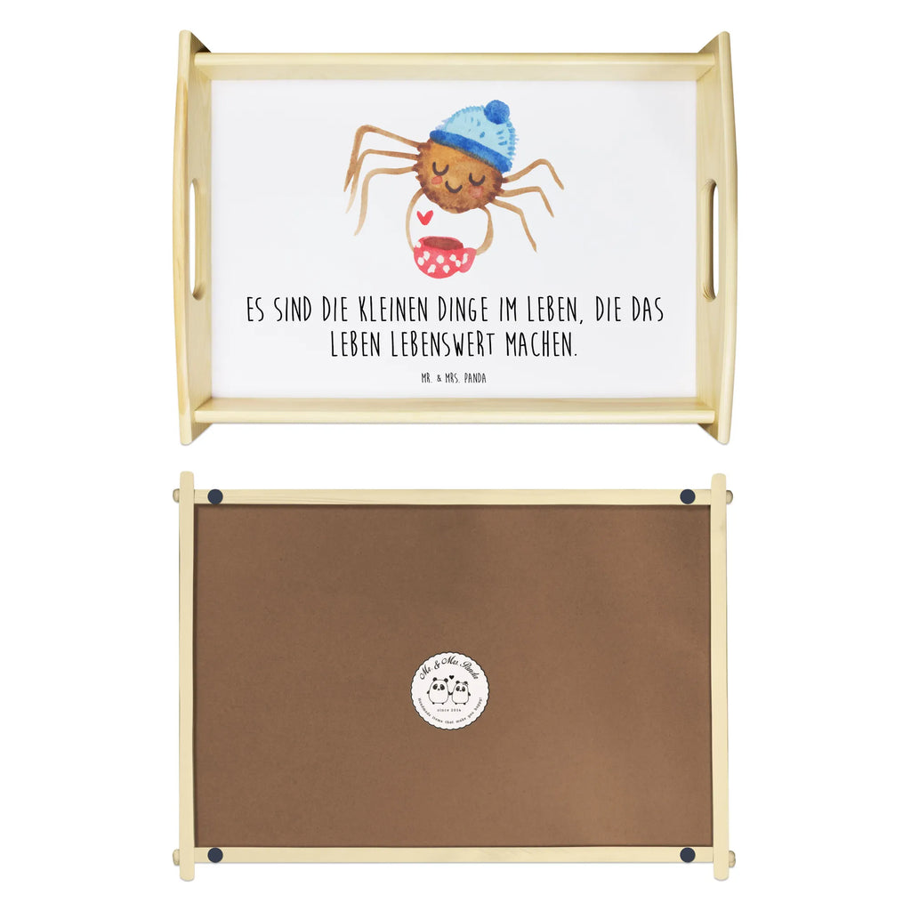 Serviertablett Spinne Agathe Kaffee serviertablett holz, Tablett, couchtablett, Frühstückstablett, tablett für getränke, teetablett, getränketablett, Küchentablett, tablett holz, tablett zum servieren, kaffeetablett, bett tablett, essenstablett, tablett für essen, holz serviertablett, betttablett, Holztablett, serviertablett aus holz, sofatablett, tablett für bett, tragetablett, ablagetablett, tablett aus holz, Servier Tablett, Serviertablett, echtholz tablett, Spinne Agathe, Spinne, Agathe, Videos, Merchandise, Morgenmuffel, Kaffee, Morgen, Weiser Spruch, Lebensweisheiten