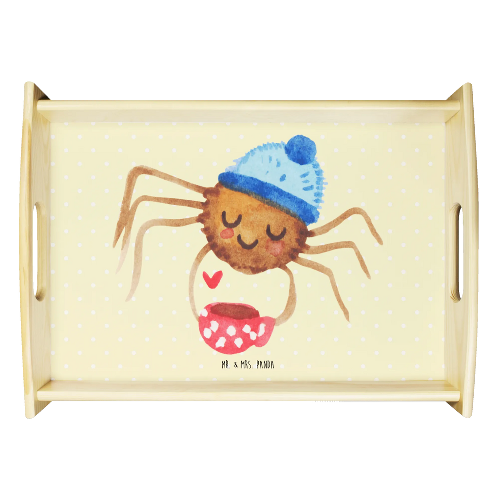 Serviertablett Spinne Agathe Kaffee serviertablett holz, Tablett, couchtablett, Frühstückstablett, tablett für getränke, teetablett, getränketablett, Küchentablett, tablett holz, tablett zum servieren, kaffeetablett, bett tablett, essenstablett, tablett für essen, holz serviertablett, betttablett, Holztablett, serviertablett aus holz, sofatablett, tablett für bett, tragetablett, ablagetablett, tablett aus holz, Servier Tablett, Serviertablett, echtholz tablett, Spinne Agathe, Spinne, Agathe, Videos, Merchandise, Morgenmuffel, Kaffee, Morgen, Weiser Spruch, Lebensweisheiten