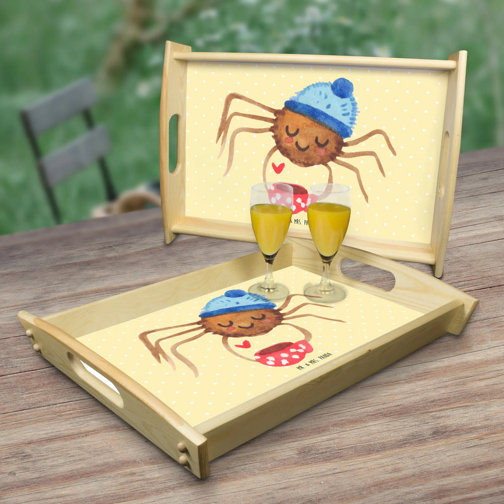 Serviertablett Spinne Agathe Kaffee serviertablett holz, Tablett, couchtablett, Frühstückstablett, tablett für getränke, teetablett, getränketablett, Küchentablett, tablett holz, tablett zum servieren, kaffeetablett, bett tablett, essenstablett, tablett für essen, holz serviertablett, betttablett, Holztablett, serviertablett aus holz, sofatablett, tablett für bett, tragetablett, ablagetablett, tablett aus holz, Servier Tablett, Serviertablett, echtholz tablett, Spinne Agathe, Spinne, Agathe, Videos, Merchandise, Morgenmuffel, Kaffee, Morgen, Weiser Spruch, Lebensweisheiten