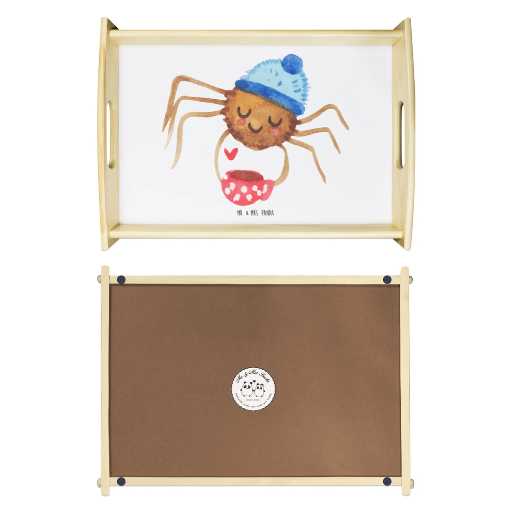 Serviertablett Spinne Agathe Kaffee serviertablett holz, Tablett, couchtablett, Frühstückstablett, tablett für getränke, teetablett, getränketablett, Küchentablett, tablett holz, tablett zum servieren, kaffeetablett, bett tablett, essenstablett, tablett für essen, holz serviertablett, betttablett, Holztablett, serviertablett aus holz, sofatablett, tablett für bett, tragetablett, ablagetablett, tablett aus holz, Servier Tablett, Serviertablett, echtholz tablett, Spinne Agathe, Spinne, Agathe, Videos, Merchandise, Morgenmuffel, Kaffee, Morgen, Weiser Spruch, Lebensweisheiten