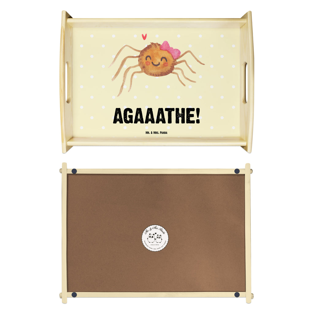 Serviertablett Spinne Agathe Freude tablett zum servieren, essenstablett, Küchentablett, Serviertablett, tablett aus holz, Holztablett, getränketablett, tablett holz, tragetablett, tablett für essen, sofatablett, tablett für getränke, echtholz tablett, Servier Tablett, kaffeetablett, Frühstückstablett, serviertablett holz, serviertablett aus holz, betttablett, holz serviertablett, ablagetablett, couchtablett, bett tablett, teetablett, Tablett, tablett für bett, Spinne Agathe, Spinne, Agathe, Videos, Merchandise, Viraler Hit, Beliebte Spinne, Trend, Viral