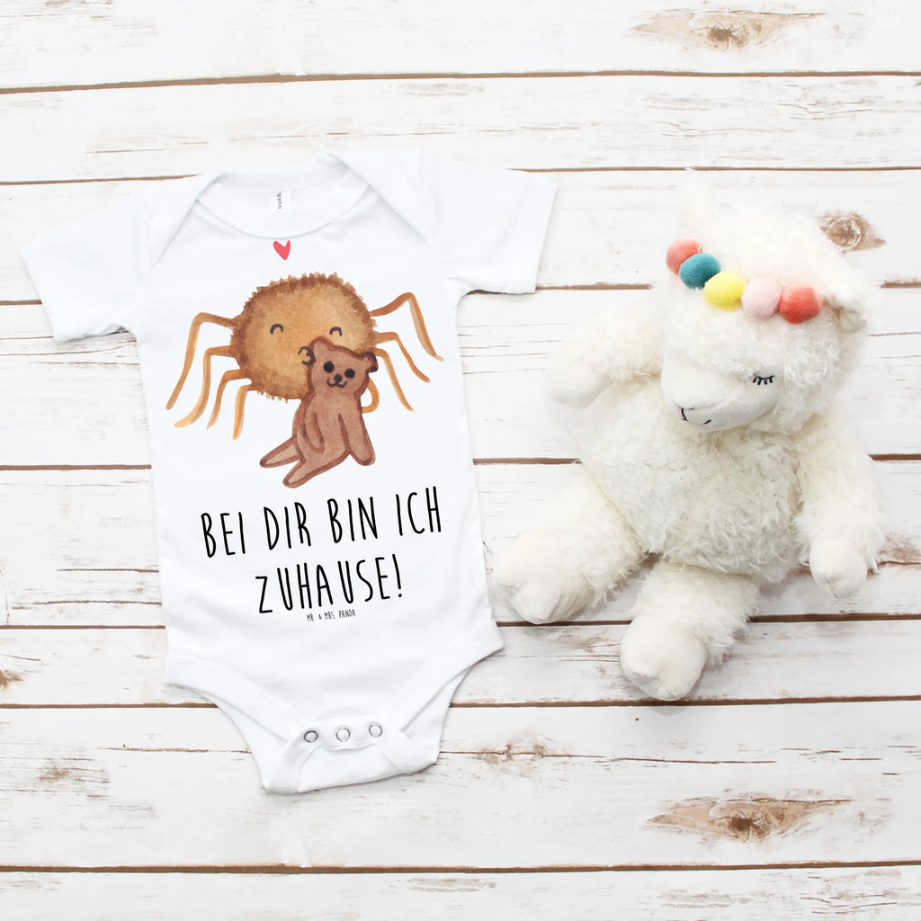 Babygro Spider Agathe Teddy Babykleidung, Baby-Kleidung, Baby-Body, Wickelbody, Baby-Strampler, Baby-Romper, Baby Erstausstattung, Baby-Overall, Babystrampler, Strampler, Kurzarm-Strampler, Spinne Agathe, Spinne, Agathe, Videos, Merchandise, Liebesbeweis, Teddy, Dankeschön, Miteinander, Liebesgeschenk, Freundschaft, Verliebt, Treue