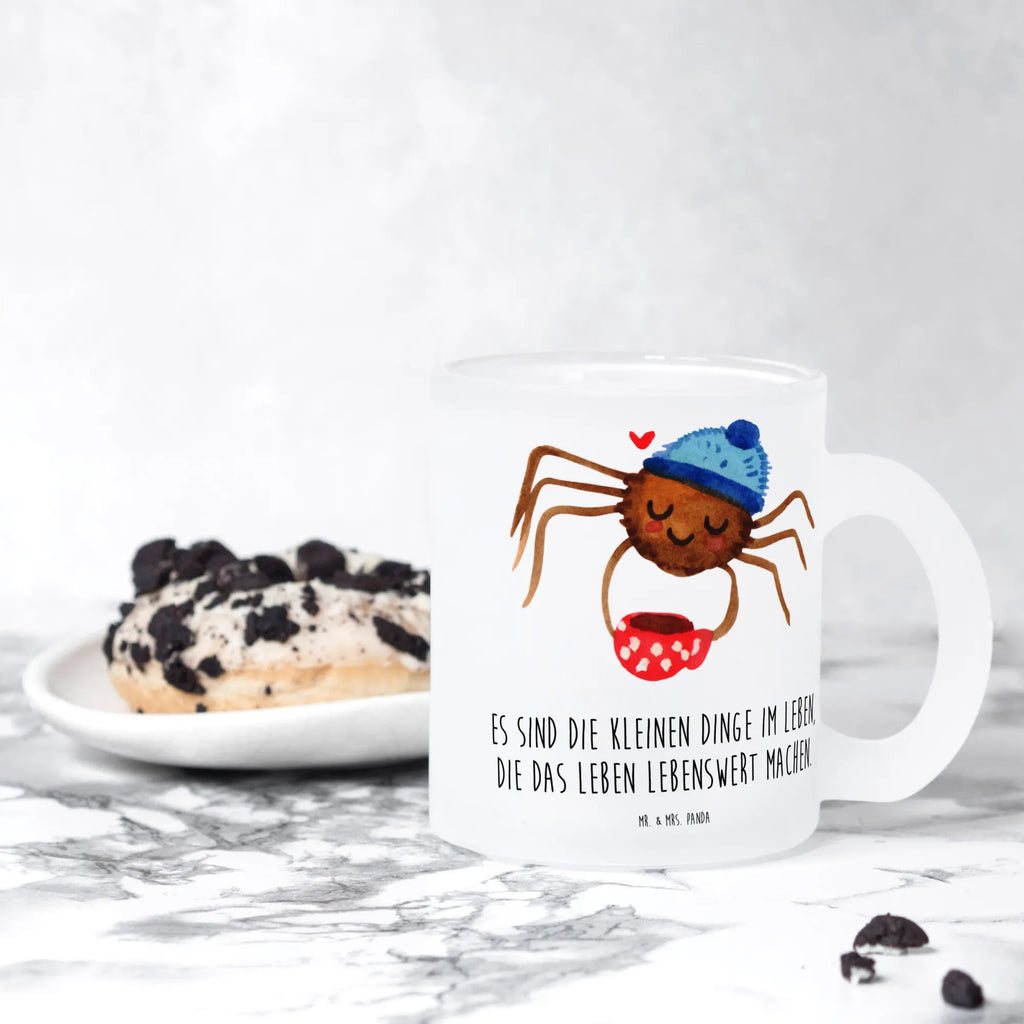 Glass tea cup Spider Agathe coffee Teetasse Glas, Doppelwandige Teetasse, Teetasse Für Männer, Teetasse Keramik, Lustige Teetasse, Teetasse Nachhaltig, Große Teetasse, Teetasse Spülmaschinenfest, Teetasse Set, Teetasse Mit Sieb, Teetasse Klassisch, Teetasse Geschenk, Teetasse Porzellan, Teetasse Emaille, Teetasse Shabby Chic, Teetasse Mit Henkel, Teetasse Mikrowellengeeignet, Teetasse Für Frauen, Teetasse Handgemacht, Teetasse Mit Deckel, Tee Tasse, Teetasse Mit Motiv, Teetasse, Teetasse Mit Spruch, Design Teetasse, Teetasse Bedruckt, Teetasse Für Büro, Teetasse Skandinavisch, Teetasse Mit Tiermotiv, Lieblings Teetasse, Teetasse Für Kinder, Tasse Für Tee, Teetasse Vintage, Teetasse Für Zuhause, Kleine Teetasse, Teetasse Modern, Spinne Agathe, Spinne, Agathe, Videos, Merchandise, Kaffee, Lebensweisheiten, Weiser Spruch, Morgen, Morgenmuffel