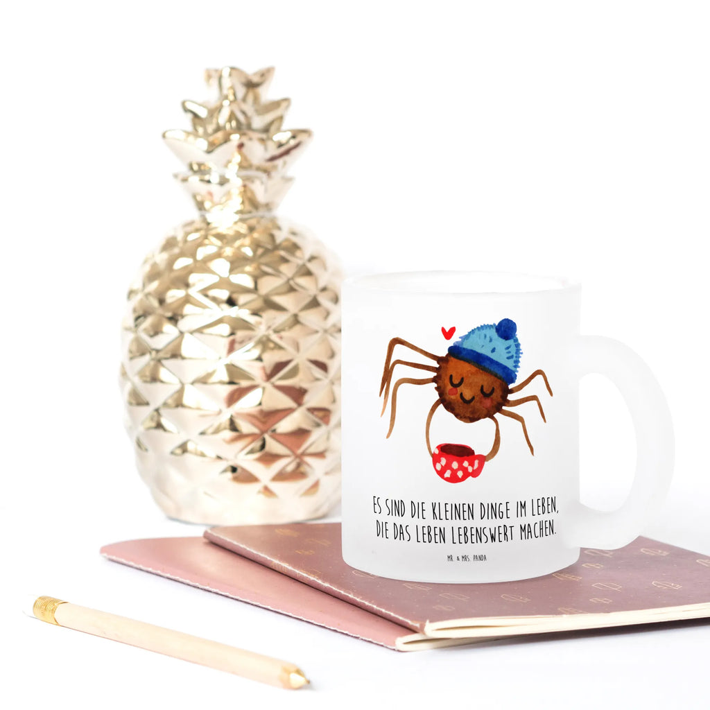 Glass tea cup Spider Agathe coffee Teetasse Glas, Doppelwandige Teetasse, Teetasse Für Männer, Teetasse Keramik, Lustige Teetasse, Teetasse Nachhaltig, Große Teetasse, Teetasse Spülmaschinenfest, Teetasse Set, Teetasse Mit Sieb, Teetasse Klassisch, Teetasse Geschenk, Teetasse Porzellan, Teetasse Emaille, Teetasse Shabby Chic, Teetasse Mit Henkel, Teetasse Mikrowellengeeignet, Teetasse Für Frauen, Teetasse Handgemacht, Teetasse Mit Deckel, Tee Tasse, Teetasse Mit Motiv, Teetasse, Teetasse Mit Spruch, Design Teetasse, Teetasse Bedruckt, Teetasse Für Büro, Teetasse Skandinavisch, Teetasse Mit Tiermotiv, Lieblings Teetasse, Teetasse Für Kinder, Tasse Für Tee, Teetasse Vintage, Teetasse Für Zuhause, Kleine Teetasse, Teetasse Modern, Spinne Agathe, Spinne, Agathe, Videos, Merchandise, Kaffee, Lebensweisheiten, Weiser Spruch, Morgen, Morgenmuffel