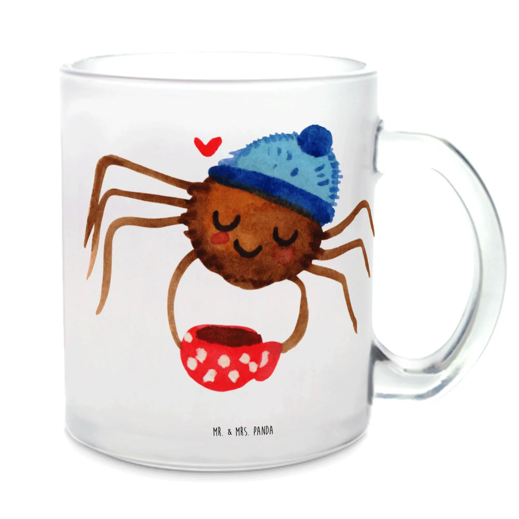 Glass tea cup Spider Agathe coffee Teetasse Glas, Doppelwandige Teetasse, Teetasse Für Männer, Teetasse Keramik, Lustige Teetasse, Teetasse Nachhaltig, Große Teetasse, Teetasse Spülmaschinenfest, Teetasse Set, Teetasse Mit Sieb, Teetasse Klassisch, Teetasse Geschenk, Teetasse Porzellan, Teetasse Emaille, Teetasse Shabby Chic, Teetasse Mit Henkel, Teetasse Mikrowellengeeignet, Teetasse Für Frauen, Teetasse Handgemacht, Teetasse Mit Deckel, Tee Tasse, Teetasse Mit Motiv, Teetasse, Teetasse Mit Spruch, Design Teetasse, Teetasse Bedruckt, Teetasse Für Büro, Teetasse Skandinavisch, Teetasse Mit Tiermotiv, Lieblings Teetasse, Teetasse Für Kinder, Tasse Für Tee, Teetasse Vintage, Teetasse Für Zuhause, Kleine Teetasse, Teetasse Modern, Spinne Agathe, Spinne, Agathe, Videos, Merchandise, Kaffee, Lebensweisheiten, Weiser Spruch, Morgen, Morgenmuffel