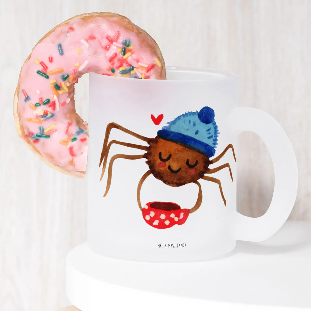 Glass tea cup Spider Agathe coffee Teetasse Glas, Doppelwandige Teetasse, Teetasse Für Männer, Teetasse Keramik, Lustige Teetasse, Teetasse Nachhaltig, Große Teetasse, Teetasse Spülmaschinenfest, Teetasse Set, Teetasse Mit Sieb, Teetasse Klassisch, Teetasse Geschenk, Teetasse Porzellan, Teetasse Emaille, Teetasse Shabby Chic, Teetasse Mit Henkel, Teetasse Mikrowellengeeignet, Teetasse Für Frauen, Teetasse Handgemacht, Teetasse Mit Deckel, Tee Tasse, Teetasse Mit Motiv, Teetasse, Teetasse Mit Spruch, Design Teetasse, Teetasse Bedruckt, Teetasse Für Büro, Teetasse Skandinavisch, Teetasse Mit Tiermotiv, Lieblings Teetasse, Teetasse Für Kinder, Tasse Für Tee, Teetasse Vintage, Teetasse Für Zuhause, Kleine Teetasse, Teetasse Modern, Spinne Agathe, Spinne, Agathe, Videos, Merchandise, Kaffee, Lebensweisheiten, Weiser Spruch, Morgen, Morgenmuffel