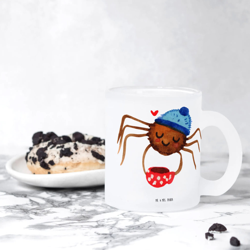 Glass tea cup Spider Agathe coffee Teetasse Glas, Doppelwandige Teetasse, Teetasse Für Männer, Teetasse Keramik, Lustige Teetasse, Teetasse Nachhaltig, Große Teetasse, Teetasse Spülmaschinenfest, Teetasse Set, Teetasse Mit Sieb, Teetasse Klassisch, Teetasse Geschenk, Teetasse Porzellan, Teetasse Emaille, Teetasse Shabby Chic, Teetasse Mit Henkel, Teetasse Mikrowellengeeignet, Teetasse Für Frauen, Teetasse Handgemacht, Teetasse Mit Deckel, Tee Tasse, Teetasse Mit Motiv, Teetasse, Teetasse Mit Spruch, Design Teetasse, Teetasse Bedruckt, Teetasse Für Büro, Teetasse Skandinavisch, Teetasse Mit Tiermotiv, Lieblings Teetasse, Teetasse Für Kinder, Tasse Für Tee, Teetasse Vintage, Teetasse Für Zuhause, Kleine Teetasse, Teetasse Modern, Spinne Agathe, Spinne, Agathe, Videos, Merchandise, Kaffee, Lebensweisheiten, Weiser Spruch, Morgen, Morgenmuffel