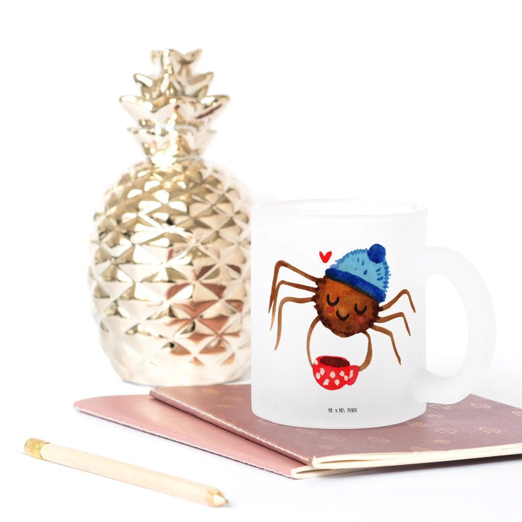 Glass tea cup Spider Agathe coffee Teetasse Glas, Doppelwandige Teetasse, Teetasse Für Männer, Teetasse Keramik, Lustige Teetasse, Teetasse Nachhaltig, Große Teetasse, Teetasse Spülmaschinenfest, Teetasse Set, Teetasse Mit Sieb, Teetasse Klassisch, Teetasse Geschenk, Teetasse Porzellan, Teetasse Emaille, Teetasse Shabby Chic, Teetasse Mit Henkel, Teetasse Mikrowellengeeignet, Teetasse Für Frauen, Teetasse Handgemacht, Teetasse Mit Deckel, Tee Tasse, Teetasse Mit Motiv, Teetasse, Teetasse Mit Spruch, Design Teetasse, Teetasse Bedruckt, Teetasse Für Büro, Teetasse Skandinavisch, Teetasse Mit Tiermotiv, Lieblings Teetasse, Teetasse Für Kinder, Tasse Für Tee, Teetasse Vintage, Teetasse Für Zuhause, Kleine Teetasse, Teetasse Modern, Spinne Agathe, Spinne, Agathe, Videos, Merchandise, Kaffee, Lebensweisheiten, Weiser Spruch, Morgen, Morgenmuffel