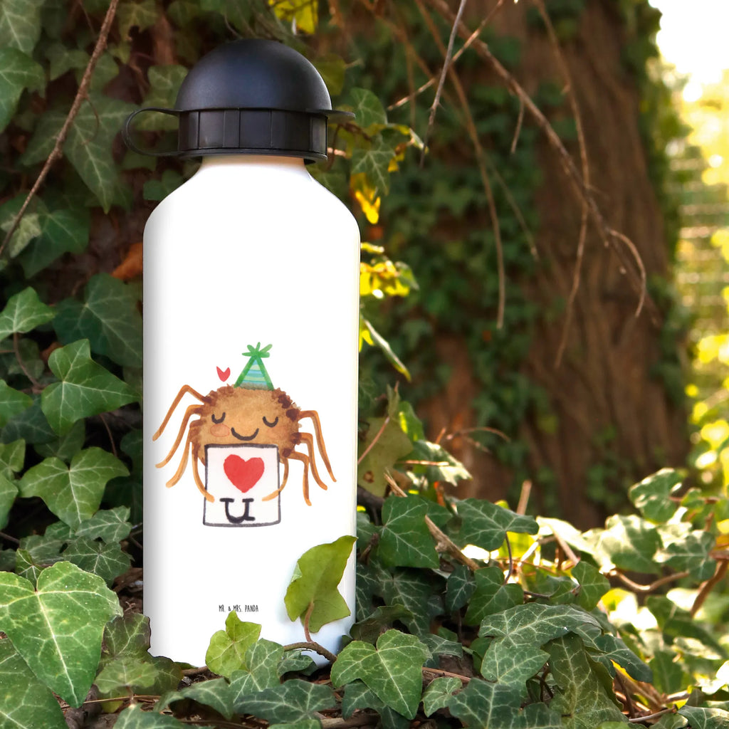 Kindertrinkflasche Spinne Agathe Brief Trinkflasche, Wiederverwendbare Flasche, Trinkflasche Für Alltag, Flasche Mit Deckel, Outdoorflasche, Trinkflasche Für Reisen, Kindergeburtstag, Sportflasche, Thermo Trinkflasche Doppelwandig, Isolierflasche, Borosilikatglas Trinkflasche, Glas Trinkflasche, Nachhaltige Trinkflasche, Thermoflasche, Kunststoff Trinkflasche, Flasche To Go, Wasserflasche, Trinkflasche Mit Filter, Trinkflasche Für Unterwegs, Fitnessflasche, BPA-freie Flasche, Trinkbehälter, Aluminium Trinkflasche, Fahrradflasche, Getränkeflasche, Edelstahl Trinkflasche, Leichte Flasche, Spinne Agathe, Spinne, Agathe, Videos, Merchandise, Heiratsantrag, Liebespaar, Treuebeweis, Liebesgeschenk, Verliebt, Liebesbeweis, Ich Liebe Dich, Treuetest