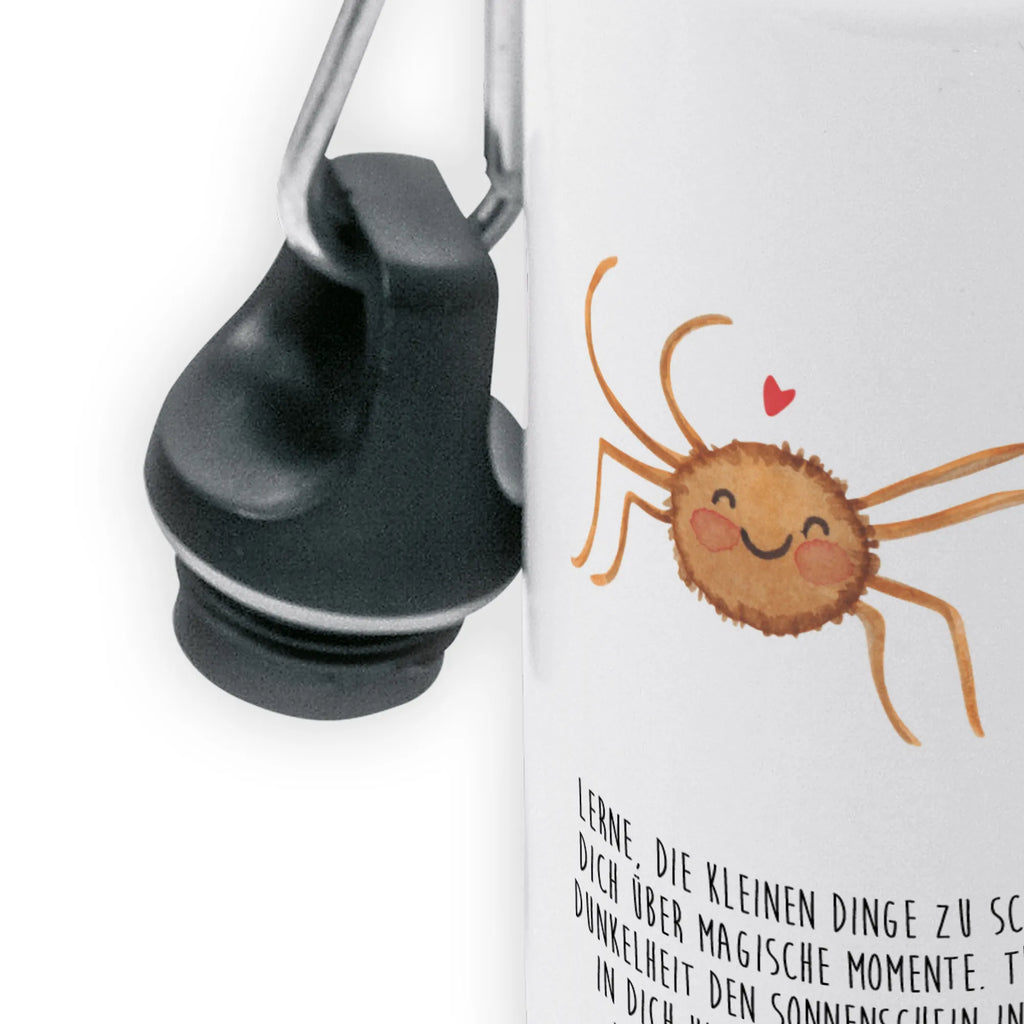Kids drinks bottle Spider Agatha Motivation Kindergarten bottle, Children, Kids, Primary school, Children's bottle, Bottle, Drinking bottle, Spider Agathe, Spider, Agathe, Videos, Merchandise