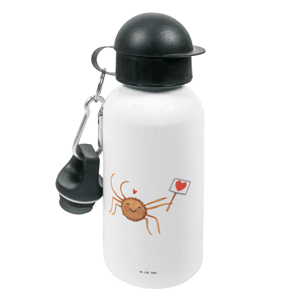 Kids drinks bottle Spider Agatha Motivation Kindergarten bottle, Children, Kids, Primary school, Children's bottle, Bottle, Drinking bottle, Spider Agathe, Spider, Agathe, Videos, Merchandise