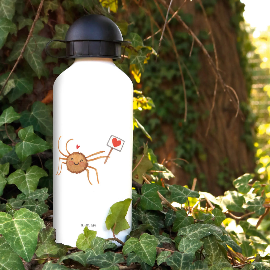 Kids drinks bottle Spider Agatha Motivation Kindergarten bottle, Children, Kids, Primary school, Children's bottle, Bottle, Drinking bottle, Spider Agathe, Spider, Agathe, Videos, Merchandise