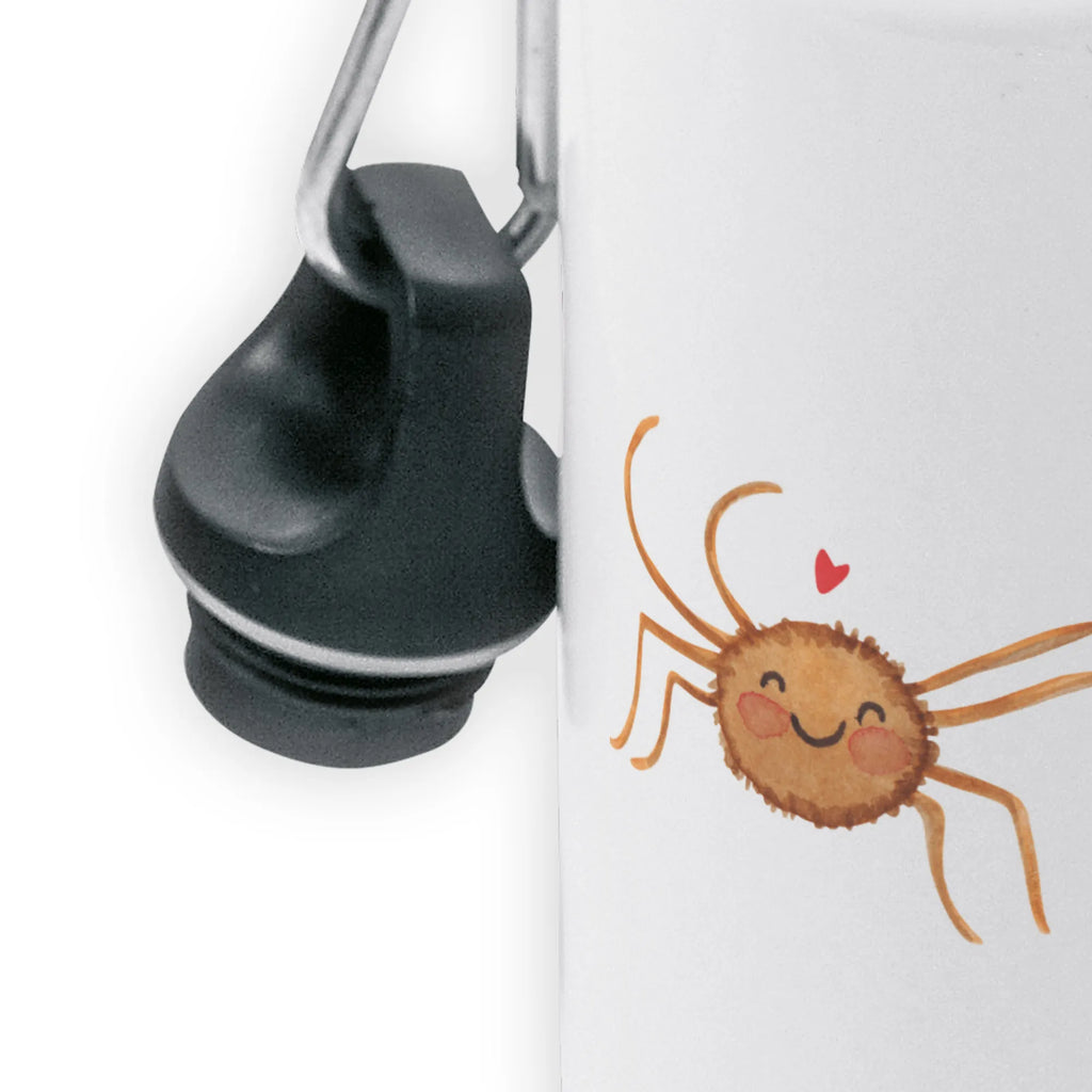 Kids drinks bottle Spider Agatha Motivation Kindergarten bottle, Children, Kids, Primary school, Children's bottle, Bottle, Drinking bottle, Spider Agathe, Spider, Agathe, Videos, Merchandise