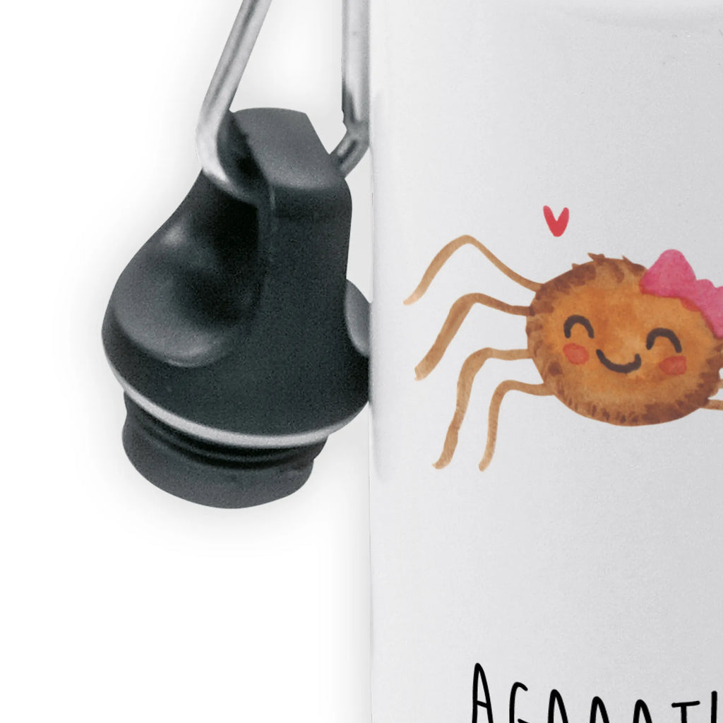 Kindertrinkflasche Spinne Agathe Freude Kunststoff Trinkflasche, Getränkeflasche, Kindergeburtstag, Trinkbehälter, BPA-freie Flasche, Thermoflasche, Wiederverwendbare Flasche, Trinkflasche Mit Filter, Leichte Flasche, Aluminium Trinkflasche, Trinkflasche Für Unterwegs, Flasche To Go, Fahrradflasche, Edelstahl Trinkflasche, Fitnessflasche, Borosilikatglas Trinkflasche, Wasserflasche, Thermo Trinkflasche Doppelwandig, Nachhaltige Trinkflasche, Flasche Mit Deckel, Isolierflasche, Glas Trinkflasche, Trinkflasche, Trinkflasche Für Reisen, Sportflasche, Trinkflasche Für Alltag, Outdoorflasche, Spinne Agathe, Spinne, Agathe, Videos, Merchandise, Trend, Beliebte Spinne, Viraler Hit, Viral