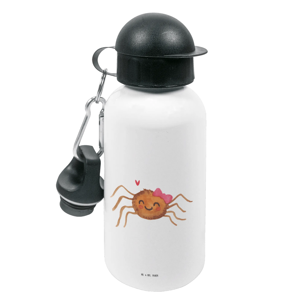 Kindertrinkflasche Spinne Agathe Freude Kunststoff Trinkflasche, Getränkeflasche, Kindergeburtstag, Trinkbehälter, BPA-freie Flasche, Thermoflasche, Wiederverwendbare Flasche, Trinkflasche Mit Filter, Leichte Flasche, Aluminium Trinkflasche, Trinkflasche Für Unterwegs, Flasche To Go, Fahrradflasche, Edelstahl Trinkflasche, Fitnessflasche, Borosilikatglas Trinkflasche, Wasserflasche, Thermo Trinkflasche Doppelwandig, Nachhaltige Trinkflasche, Flasche Mit Deckel, Isolierflasche, Glas Trinkflasche, Trinkflasche, Trinkflasche Für Reisen, Sportflasche, Trinkflasche Für Alltag, Outdoorflasche, Spinne Agathe, Spinne, Agathe, Videos, Merchandise, Trend, Beliebte Spinne, Viraler Hit, Viral