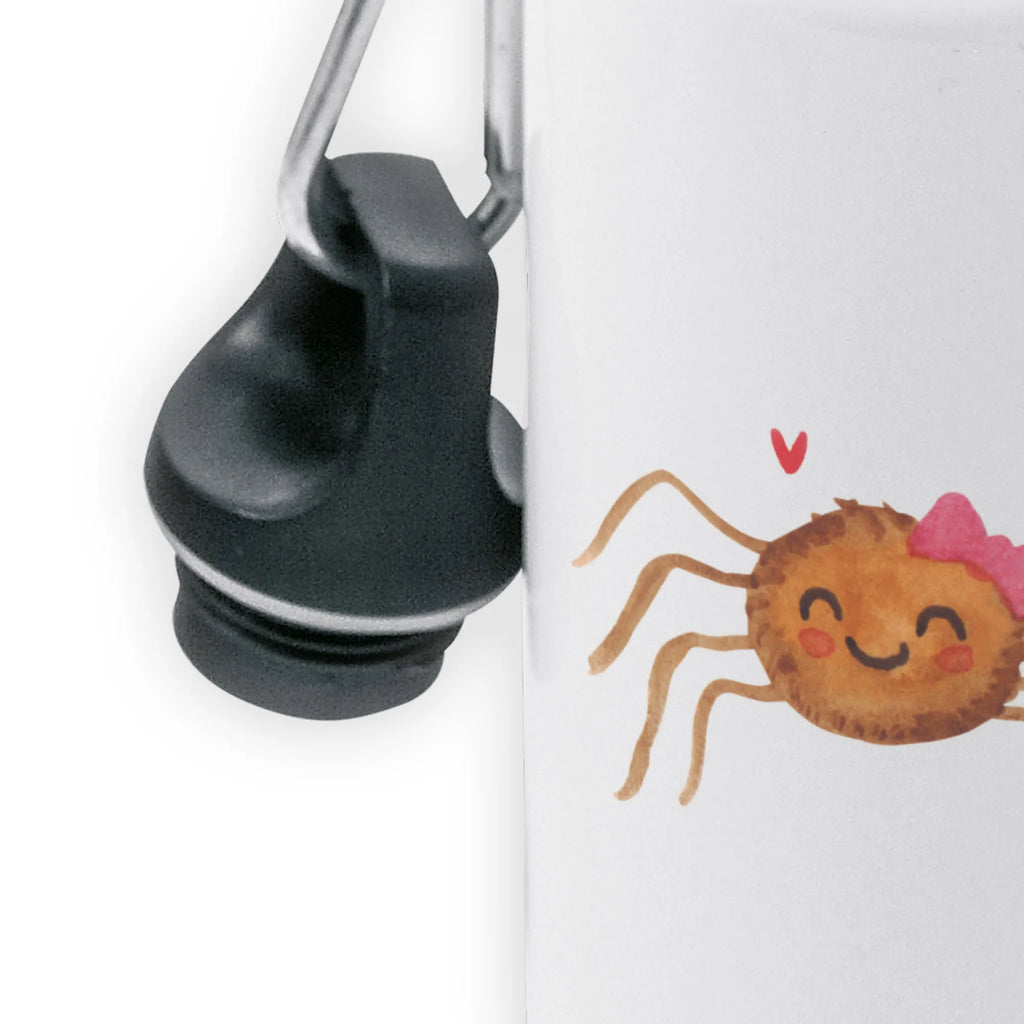 Kindertrinkflasche Spinne Agathe Freude Kunststoff Trinkflasche, Getränkeflasche, Kindergeburtstag, Trinkbehälter, BPA-freie Flasche, Thermoflasche, Wiederverwendbare Flasche, Trinkflasche Mit Filter, Leichte Flasche, Aluminium Trinkflasche, Trinkflasche Für Unterwegs, Flasche To Go, Fahrradflasche, Edelstahl Trinkflasche, Fitnessflasche, Borosilikatglas Trinkflasche, Wasserflasche, Thermo Trinkflasche Doppelwandig, Nachhaltige Trinkflasche, Flasche Mit Deckel, Isolierflasche, Glas Trinkflasche, Trinkflasche, Trinkflasche Für Reisen, Sportflasche, Trinkflasche Für Alltag, Outdoorflasche, Spinne Agathe, Spinne, Agathe, Videos, Merchandise, Trend, Beliebte Spinne, Viraler Hit, Viral