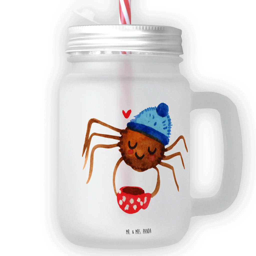 Trinkglas Mason Jar Spinne Agathe Kaffee Trinkglas Im Einmachglas-Stil, Geschenkglas Mason Jar, Cocktailglas Im Mason Jar Look, Glas Für Sommergetränke, Deko Trinkglas, Saftglas Mit Deckel, Mason Jar Für Getränke, Trinkglas Retro, Glasbecher Im Vintage-Stil, Glas Mit Henkel Und Deckel, Mason Jar Glas Für Küche, Glas Für Smoothies, Smoothieglas, Mason Jar Für Gartenparty, Getränkeglas Im Landhausstil, Glas Im Country-Style, Glas Für Wasser, Limonadenglas, Glas Für Eistee, Glas Mit Bügelverschluss, Glas Für Saft, Mason Jar Mit Henkel, Einmachglas Mit Henkel, Mason Jar Glas, Mason Jar Trinkglas, Glas Mit Gravur, Glas Für Limonade, Glas Mit Schraubdeckel, Glas Mit Deckel Und Strohhalm, Glas Mit Schraubverschluss, Vintage Trinkglas, Mason Jar Für Hochzeit, Mason Jar Glas Für BBQ, Wiederverwendbares Trinkglas, Glas Mit Strohhalm, Glas Für Cocktails, Rustikales Trinkglas, Spülmaschinenfestes Mason Jar, Einmachglas Trinkglas, Spinne Agathe, Spinne, Agathe, Videos, Merchandise, Kaffee, Weiser Spruch, Lebensweisheiten, Morgenmuffel, Morgen