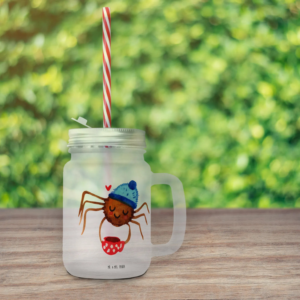 Trinkglas Mason Jar Spinne Agathe Kaffee Trinkglas Im Einmachglas-Stil, Geschenkglas Mason Jar, Cocktailglas Im Mason Jar Look, Glas Für Sommergetränke, Deko Trinkglas, Saftglas Mit Deckel, Mason Jar Für Getränke, Trinkglas Retro, Glasbecher Im Vintage-Stil, Glas Mit Henkel Und Deckel, Mason Jar Glas Für Küche, Glas Für Smoothies, Smoothieglas, Mason Jar Für Gartenparty, Getränkeglas Im Landhausstil, Glas Im Country-Style, Glas Für Wasser, Limonadenglas, Glas Für Eistee, Glas Mit Bügelverschluss, Glas Für Saft, Mason Jar Mit Henkel, Einmachglas Mit Henkel, Mason Jar Glas, Mason Jar Trinkglas, Glas Mit Gravur, Glas Für Limonade, Glas Mit Schraubdeckel, Glas Mit Deckel Und Strohhalm, Glas Mit Schraubverschluss, Vintage Trinkglas, Mason Jar Für Hochzeit, Mason Jar Glas Für BBQ, Wiederverwendbares Trinkglas, Glas Mit Strohhalm, Glas Für Cocktails, Rustikales Trinkglas, Spülmaschinenfestes Mason Jar, Einmachglas Trinkglas, Spinne Agathe, Spinne, Agathe, Videos, Merchandise, Kaffee, Weiser Spruch, Lebensweisheiten, Morgenmuffel, Morgen