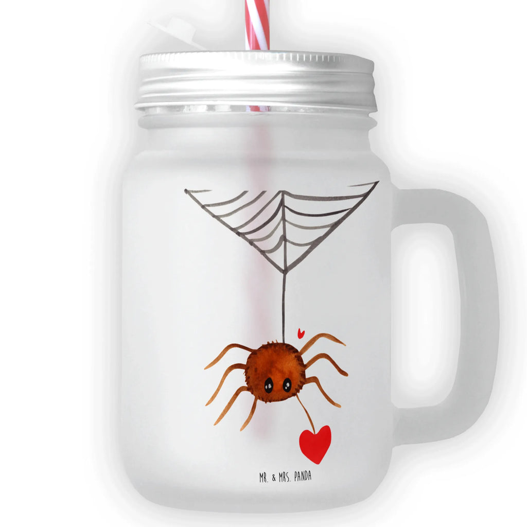 Mason jar drinking glass Spider Agathe Love Mason Jar Glas Für Küche, Mason Jar Für Gartenparty, Getränkeglas Im Landhausstil, Mason Jar Glas, Limonadenglas, Mason Jar Trinkglas, Glas Für Sommergetränke, Glas Für Eistee, Glas Mit Schraubverschluss, Mason Jar Für Hochzeit, Glas Für Cocktails, Deko Trinkglas, Glas Für Wasser, Glas Mit Schraubdeckel, Geschenkglas Mason Jar, Cocktailglas Im Mason Jar Look, Glas Mit Bügelverschluss, Glas Im Country-Style, Mason Jar Mit Henkel, Mason Jar Glas Für BBQ, Glas Mit Strohhalm, Einmachglas Trinkglas, Spülmaschinenfestes Mason Jar, Glasbecher Im Vintage-Stil, Glas Mit Henkel Und Deckel, Mason Jar Für Getränke, Wiederverwendbares Trinkglas, Glas Mit Gravur, Glas Für Smoothies, Glas Mit Deckel Und Strohhalm, Glas Für Saft, Rustikales Trinkglas, Glas Für Limonade, Vintage Trinkglas, Trinkglas Im Einmachglas-Stil, Einmachglas Mit Henkel, Trinkglas Retro, Smoothieglas, Saftglas Mit Deckel, Spinne Agathe, Spinne, Agathe, Videos, Merchandise, Liebesgeschenk, Liebesbeweis, Liebe, Verliebt