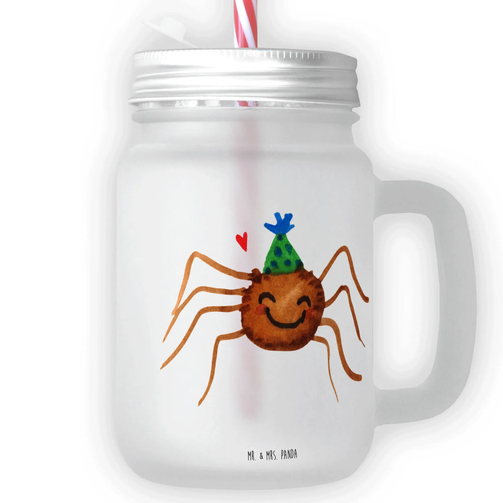 Mason jar drinking glass Spider Agathe Party Smoothieglas, Spülmaschinenfestes Mason Jar, Geschenkglas Mason Jar, Mason Jar Für Getränke, Glas Für Sommergetränke, Cocktailglas Im Mason Jar Look, Glas Mit Henkel Und Deckel, Limonadenglas, Deko Trinkglas, Glas Für Cocktails, Mason Jar Für Hochzeit, Glas Im Country-Style, Mason Jar Glas Für BBQ, Glas Für Saft, Vintage Trinkglas, Glas Für Smoothies, Trinkglas Retro, Rustikales Trinkglas, Glasbecher Im Vintage-Stil, Getränkeglas Im Landhausstil, Glas Mit Strohhalm, Mason Jar Glas, Einmachglas Mit Henkel, Mason Jar Glas Für Küche, Glas Für Limonade, Glas Mit Schraubverschluss, Saftglas Mit Deckel, Glas Mit Deckel Und Strohhalm, Glas Mit Bügelverschluss, Mason Jar Trinkglas, Einmachglas Trinkglas, Glas Mit Schraubdeckel, Glas Für Eistee, Mason Jar Für Gartenparty, Mason Jar Mit Henkel, Trinkglas Im Einmachglas-Stil, Glas Mit Gravur, Wiederverwendbares Trinkglas, Spinne Agathe, Spinne, Agathe, Videos, Merchandise, Motivation, Glück, Selbstliebe, Wunder