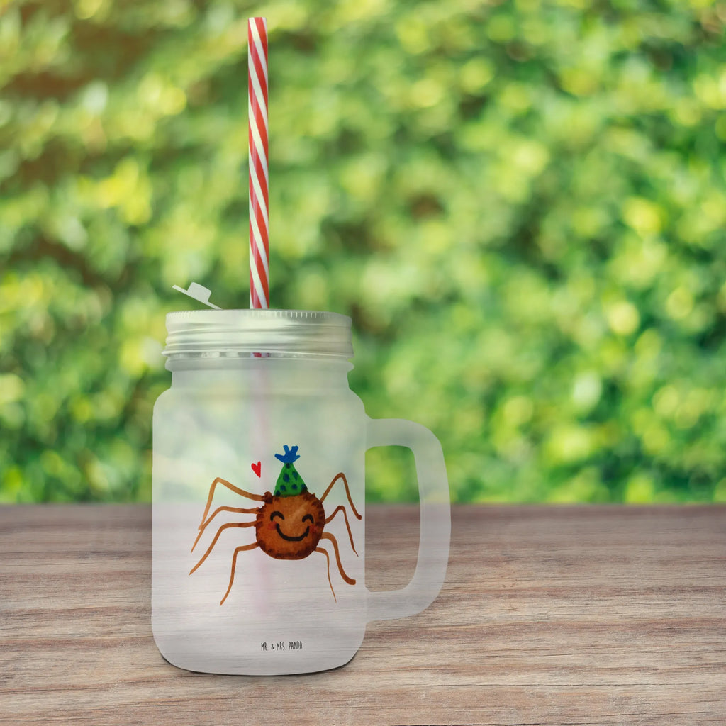 Mason jar drinking glass Spider Agathe Party Smoothieglas, Spülmaschinenfestes Mason Jar, Geschenkglas Mason Jar, Mason Jar Für Getränke, Glas Für Sommergetränke, Cocktailglas Im Mason Jar Look, Glas Mit Henkel Und Deckel, Limonadenglas, Deko Trinkglas, Glas Für Cocktails, Mason Jar Für Hochzeit, Glas Im Country-Style, Mason Jar Glas Für BBQ, Glas Für Saft, Vintage Trinkglas, Glas Für Smoothies, Trinkglas Retro, Rustikales Trinkglas, Glasbecher Im Vintage-Stil, Getränkeglas Im Landhausstil, Glas Mit Strohhalm, Mason Jar Glas, Einmachglas Mit Henkel, Mason Jar Glas Für Küche, Glas Für Limonade, Glas Mit Schraubverschluss, Saftglas Mit Deckel, Glas Mit Deckel Und Strohhalm, Glas Mit Bügelverschluss, Mason Jar Trinkglas, Einmachglas Trinkglas, Glas Mit Schraubdeckel, Glas Für Eistee, Mason Jar Für Gartenparty, Mason Jar Mit Henkel, Trinkglas Im Einmachglas-Stil, Glas Mit Gravur, Wiederverwendbares Trinkglas, Spinne Agathe, Spinne, Agathe, Videos, Merchandise, Motivation, Glück, Selbstliebe, Wunder
