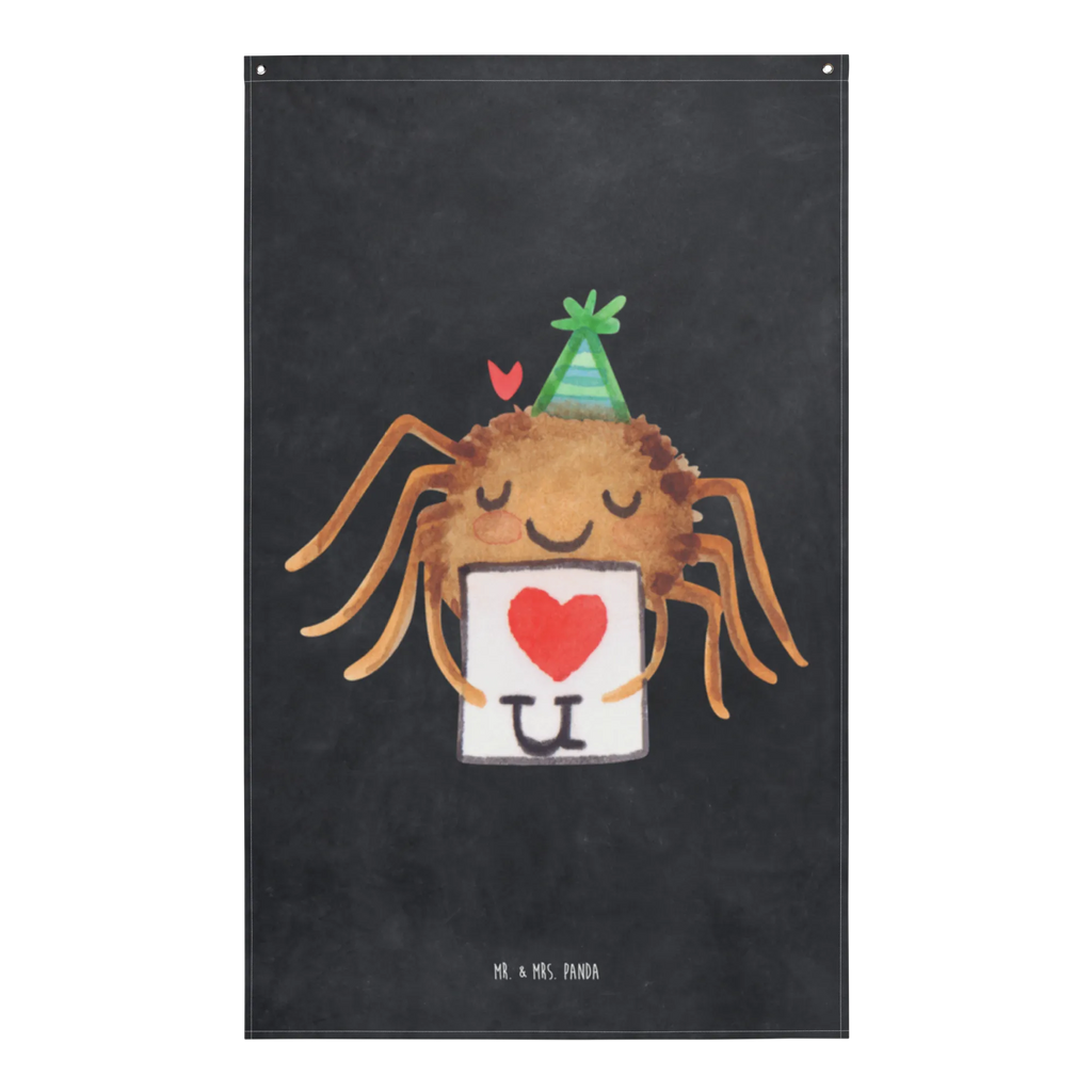 Wandteppich Spinne Agathe Brief Tapisserie, Textil-Kunst, Wandteppich, Dekoration, Tapestry, Kinderzimmer Deko, Wandbehang, Wandbild, Kinderzimmer Wand, Wanddeko, Schmuck-Wandbehang, Kinderzimmer, Wand Deko, Wandtuch, Kinderzimmer Wanddeko, Boho, Spinne Agathe, Spinne, Agathe, Videos, Merchandise, Treuebeweis, Liebesgeschenk, Heiratsantrag, Verliebt, Liebespaar, Treuetest, Liebesbeweis, Ich Liebe dich