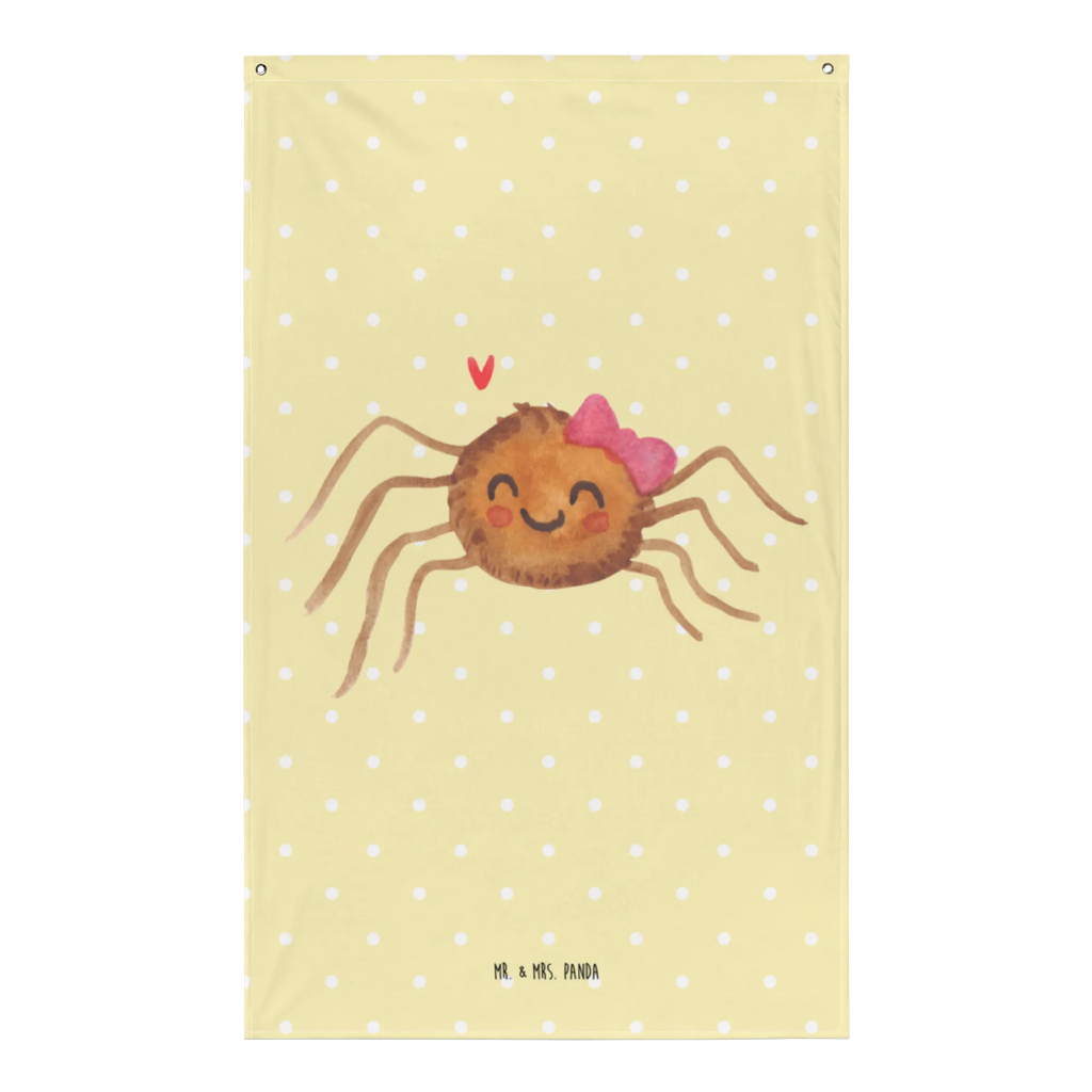 Tapestry Spider Agathe Joy Boho, Tapisserie, Textil-Kunst, Schmuck-Wandbehang, Wandbild, Kinderzimmer Wand, Kinderzimmer Deko, Kinderzimmer Wanddeko, Tapestry, Wand Deko, Wandbehang, Wandteppich, Wandtuch, Spinne, Agathe, Videos, Merchandise, Spinne Agathe, Beliebte Spinne, Viraler Hit, Trend, Viral