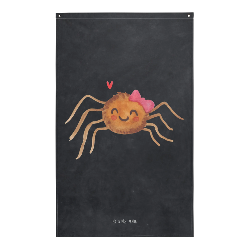 Tapestry Spider Agathe Joy Boho, Tapisserie, Textil-Kunst, Schmuck-Wandbehang, Wandbild, Kinderzimmer Wand, Kinderzimmer Deko, Kinderzimmer Wanddeko, Tapestry, Wand Deko, Wandbehang, Wandteppich, Wandtuch, Spinne, Agathe, Videos, Merchandise, Spinne Agathe, Beliebte Spinne, Viraler Hit, Trend, Viral