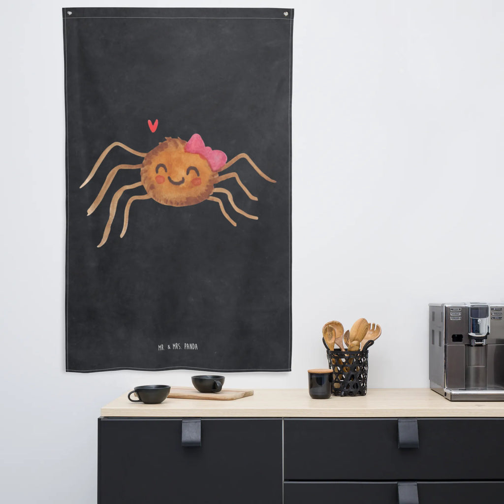 Tapestry Spider Agathe Joy Boho, Tapisserie, Textil-Kunst, Schmuck-Wandbehang, Wandbild, Kinderzimmer Wand, Kinderzimmer Deko, Kinderzimmer Wanddeko, Tapestry, Wand Deko, Wandbehang, Wandteppich, Wandtuch, Spinne, Agathe, Videos, Merchandise, Spinne Agathe, Beliebte Spinne, Viraler Hit, Trend, Viral