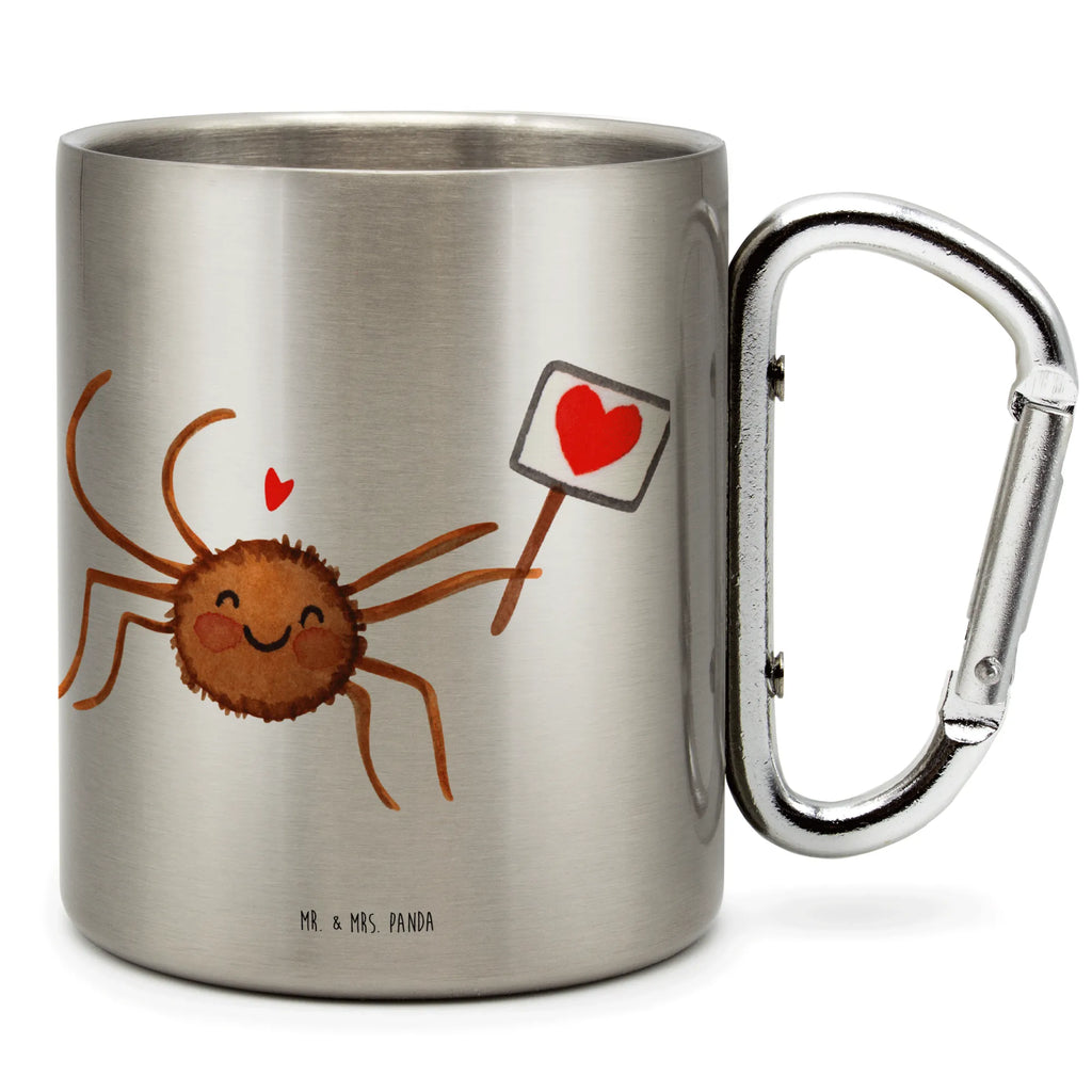 Stainless steel mug Spider Agatha Motivation Edelstahlbecher Für Kaffee, Leichter Edelstahlbecher, Becher Thermo Edelstahl, Edelstahlbecher Kinder, Geschenkbecher Edelstahl, Design Edelstahlbecher, Edelstahlbecher Mit Namen, Trinkbecher Edelstahl, Edelstahlbecher Erwachsene, Edelstahlbecher Büro, Edelstahlbecher Mit Deckel, Edelstahlbecher Doppelwandig, Edelstahlbecher Camping, Isolierbecher Edelstahl, Becher Aus Edelstahl, Edelstahlbecher Mit Gravur, Becher Metall Doppelwandig, Thermobecher Edelstahl, Edelstahlbecher Ohne Plastik, Robuster Edelstahlbecher, Edelstahlbecher Personalisiert, Edelstahlbecher Reise, Trinkbecher Metall, Edelstahlbecher, Lustiger Edelstahlbecher, Edelstahlbecher Mit Henkel, Edelstahlbecher Für Tee, Kaffeebecher Edelstahl, Edelstahlbecher Für Unterwegs, Edelstahlbecher To Go, Hochwertiger Edelstahlbecher, Edelstahlbecher Nachhaltig, Edelstahlbecher Outdoor, Edelstahlbecher Schule, Umweltfreundlicher Edelstahlbecher, Spinne Agathe, Spinne, Agathe, Videos, Merchandise, Motivation, Liebe, Dankeschön, Glück, Vertrauen