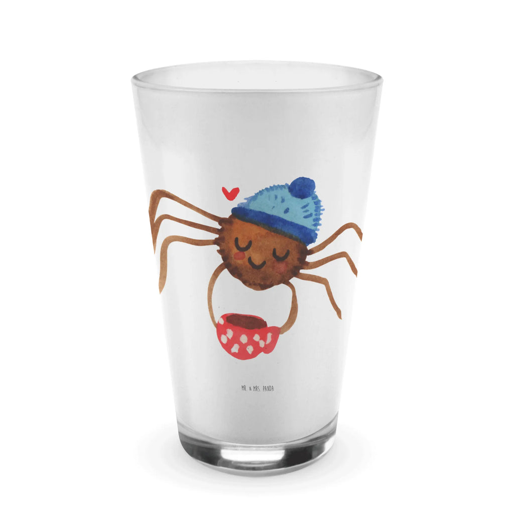 Glas Spinne Agathe Kaffee Glas Aus Kristall, Glas Design, Schnapsglas, Glas Geschenk, Glas Mit Motiv, Glas Mit Henkel, Glas Vintage, Glas Für Kinder, Longdrinkglas, Glas Mit Spruch, Glas Dickwandig, Glas Handgemacht, Latte Macchiato Glas, Glas Mit Namen, Saftglas, Hitzebeständiges Glas, Weinglas, Glas Modern, Glas Dünnwandig, Whiskeyglas, Glas Für Kaltgetränke, Glas Klassisch, Glas Klar, Sektglas, Glas Spülmaschinenfest, Teeglas, Trinkglas, Cocktailglas, Glas Für Büro, Glas Matt, Glas Transparent, Glas Für Gäste, Glas, Wasserglas, Gläser Set, Personalisiertes Glas, Glas Für Erwachsene, Glas Nachhaltig, Glas Bunt, Bierglas, Glas Stapelbar, Glas Aus Borosilikat, Milchglas, Likörglas, Glas Für Heißgetränke, Glas Für Zuhause, Glas Dekorativ, Spinne Agathe, Spinne, Agathe, Videos, Merchandise, Morgen, Kaffee, Morgenmuffel, Lebensweisheiten, Weiser Spruch